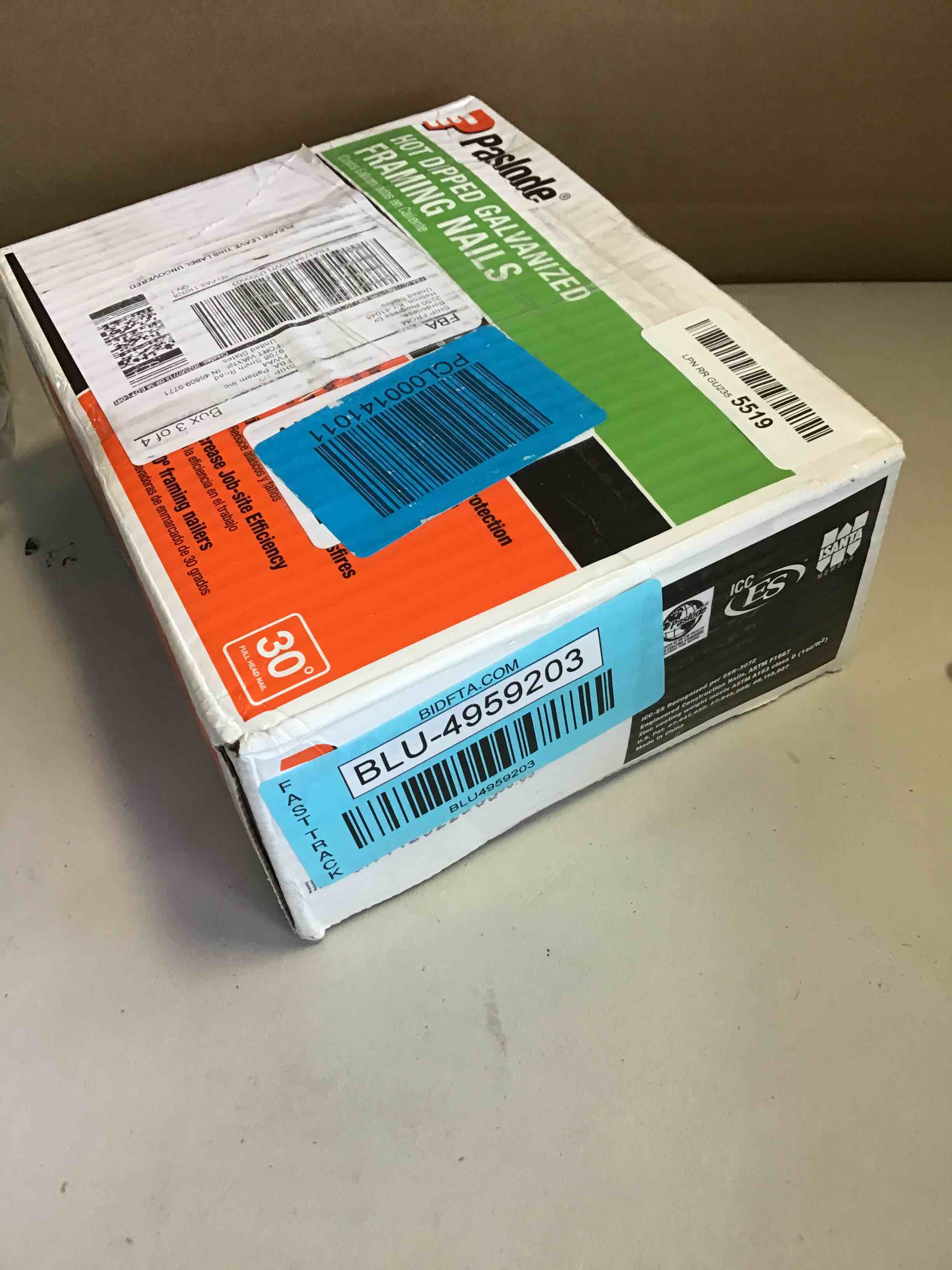 https://s3.amazonaws.com/lotting-images-prod/bidfta/_1695324784498.jpeg