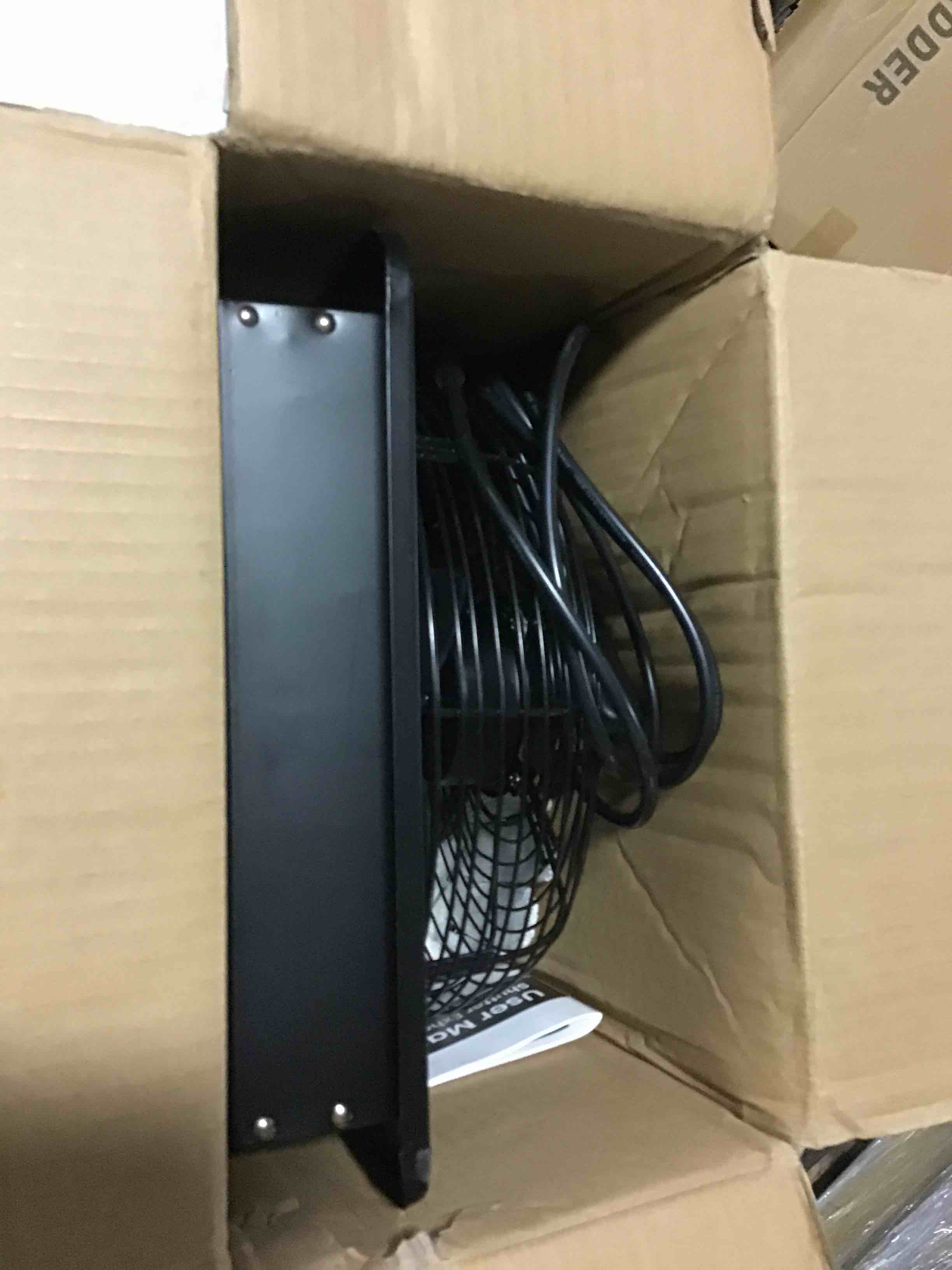 https://s3.amazonaws.com/lotting-images-prod/bidfta/_1695381459737.jpeg