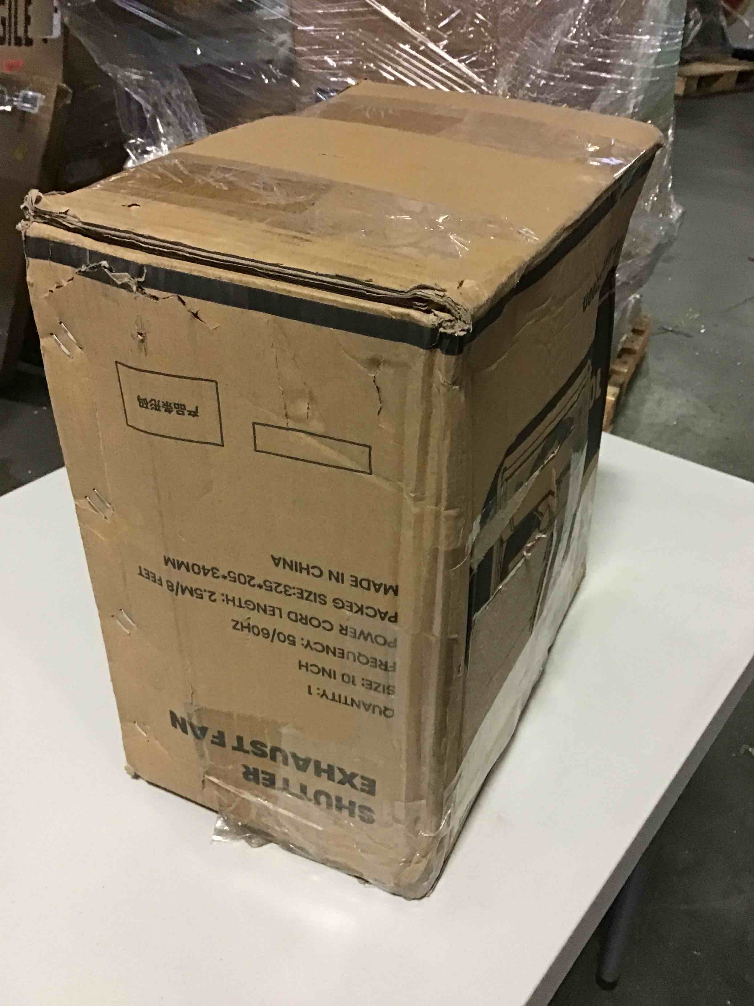 https://s3.amazonaws.com/lotting-images-prod/bidfta/_1695381520404.jpeg