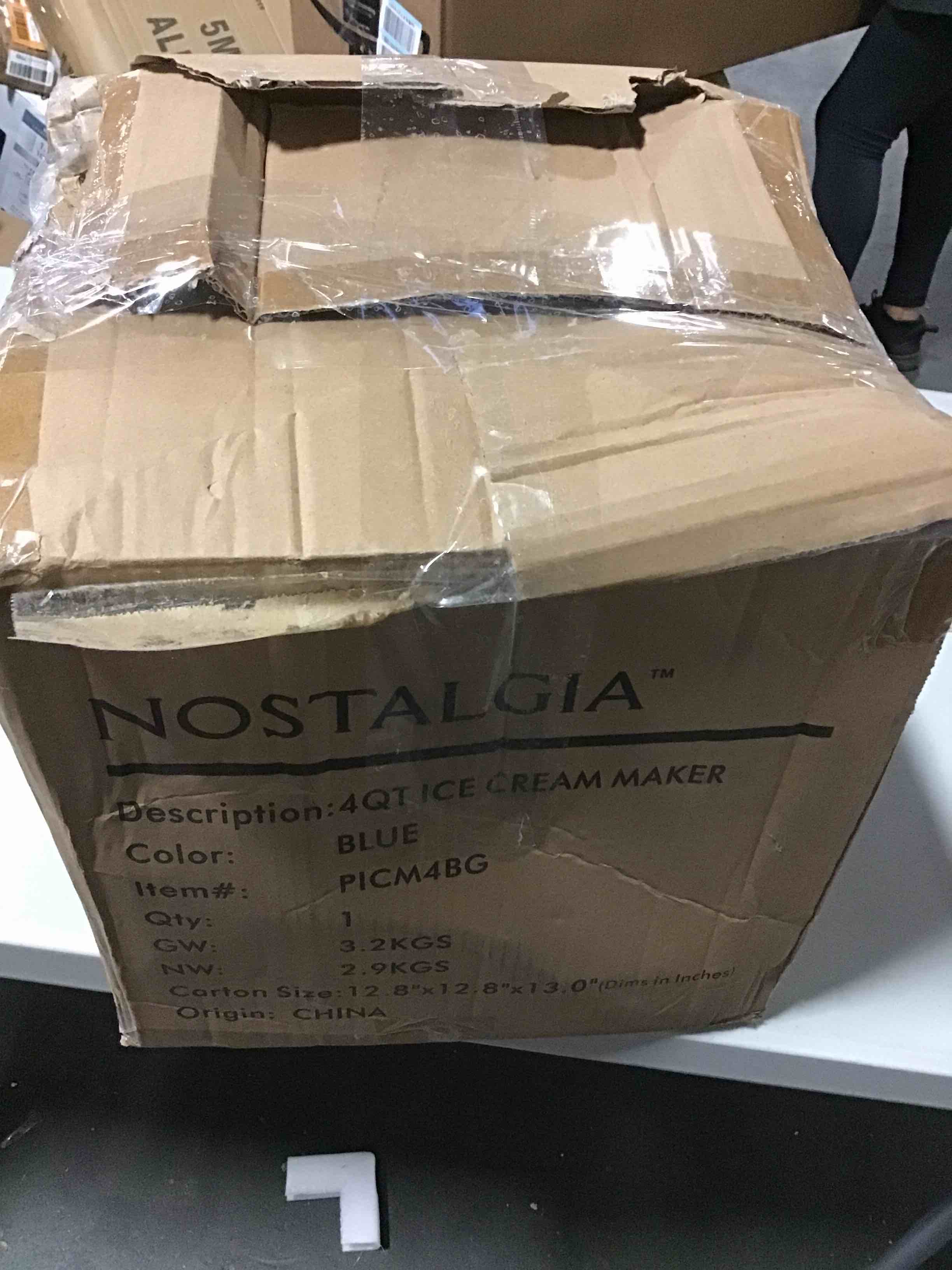 https://s3.amazonaws.com/lotting-images-prod/bidfta/_1695381737322.jpeg