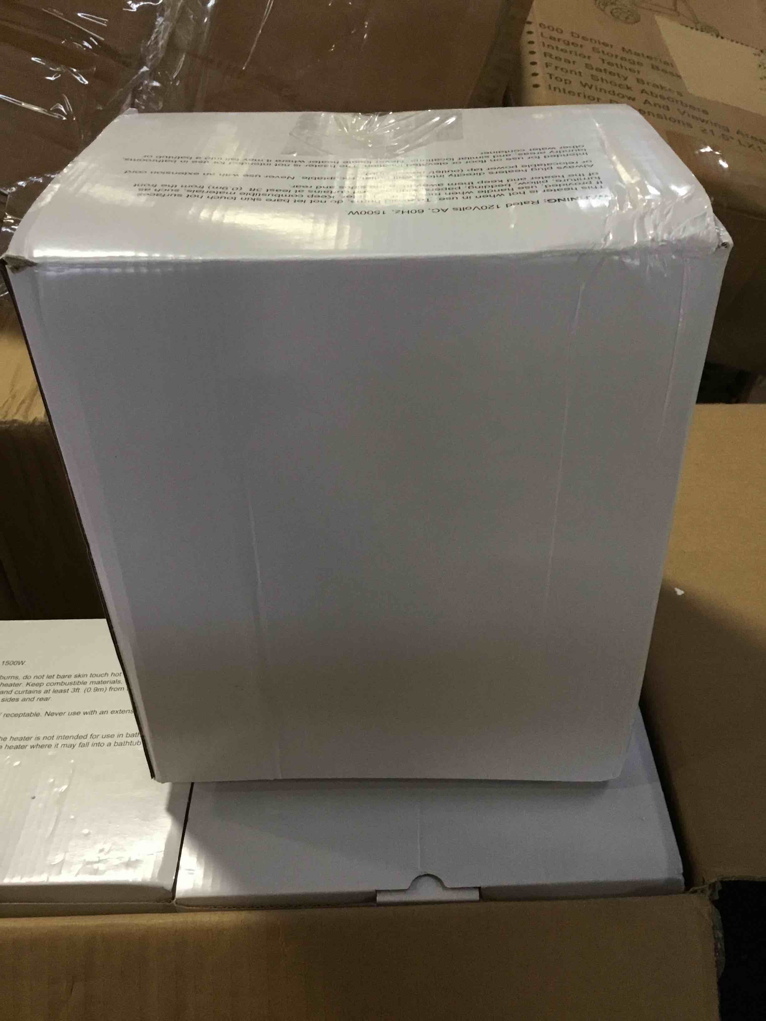 https://s3.amazonaws.com/lotting-images-prod/bidfta/_1695384315949.jpeg
