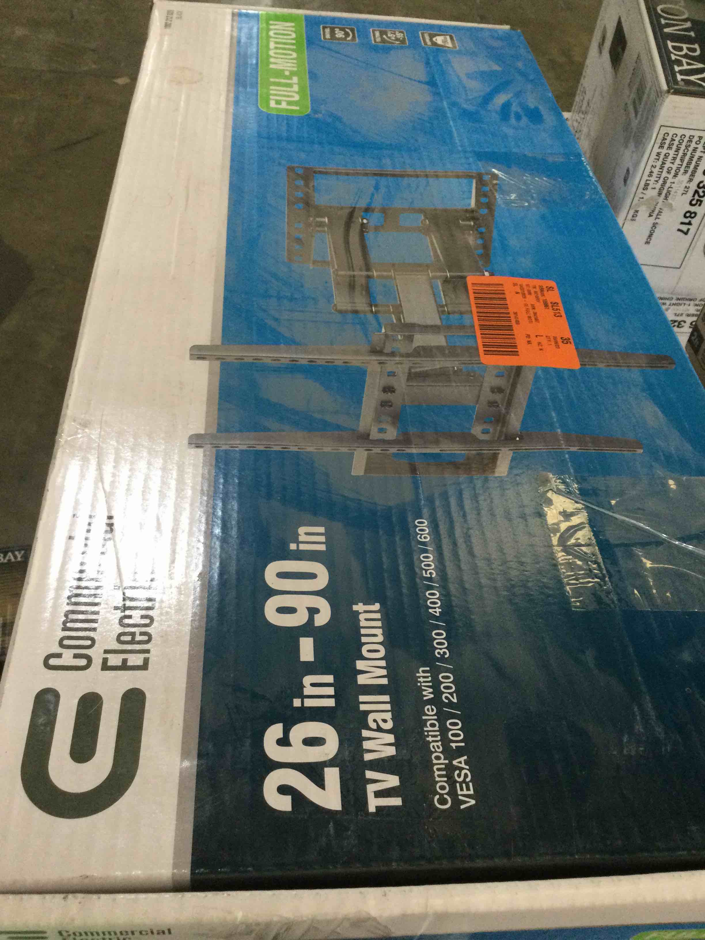 https://s3.amazonaws.com/lotting-images-prod/bidfta/_1695395137058.jpeg
