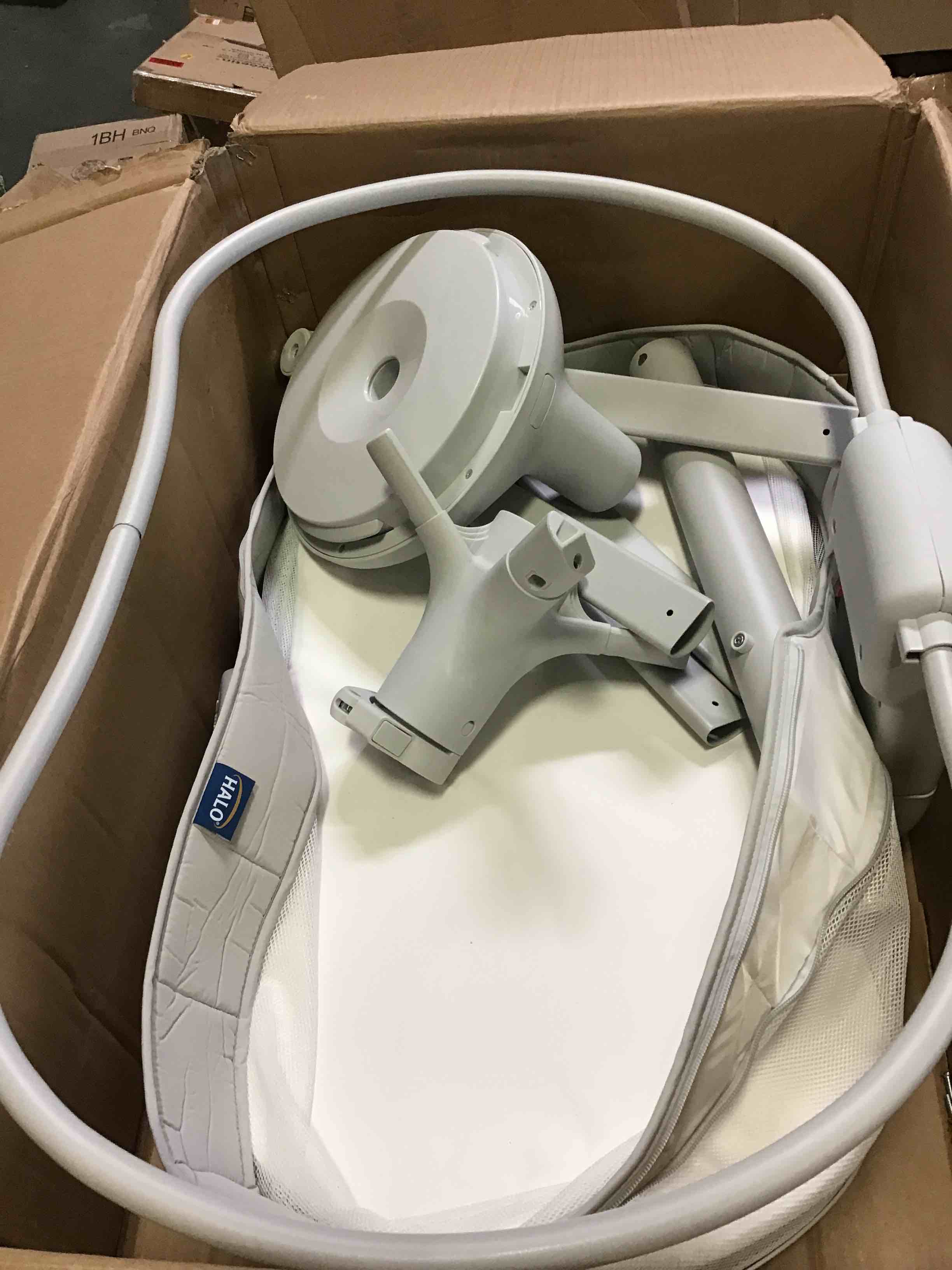 Bugaboo Fox 5 All-Terrain Stroller, 2-in-1 Baby Stroller with Full Suspension, Easy Fold, Spacious Bassinet, Extendable Toddler Seat, One-Handed Maneuverability (Midnight Black)