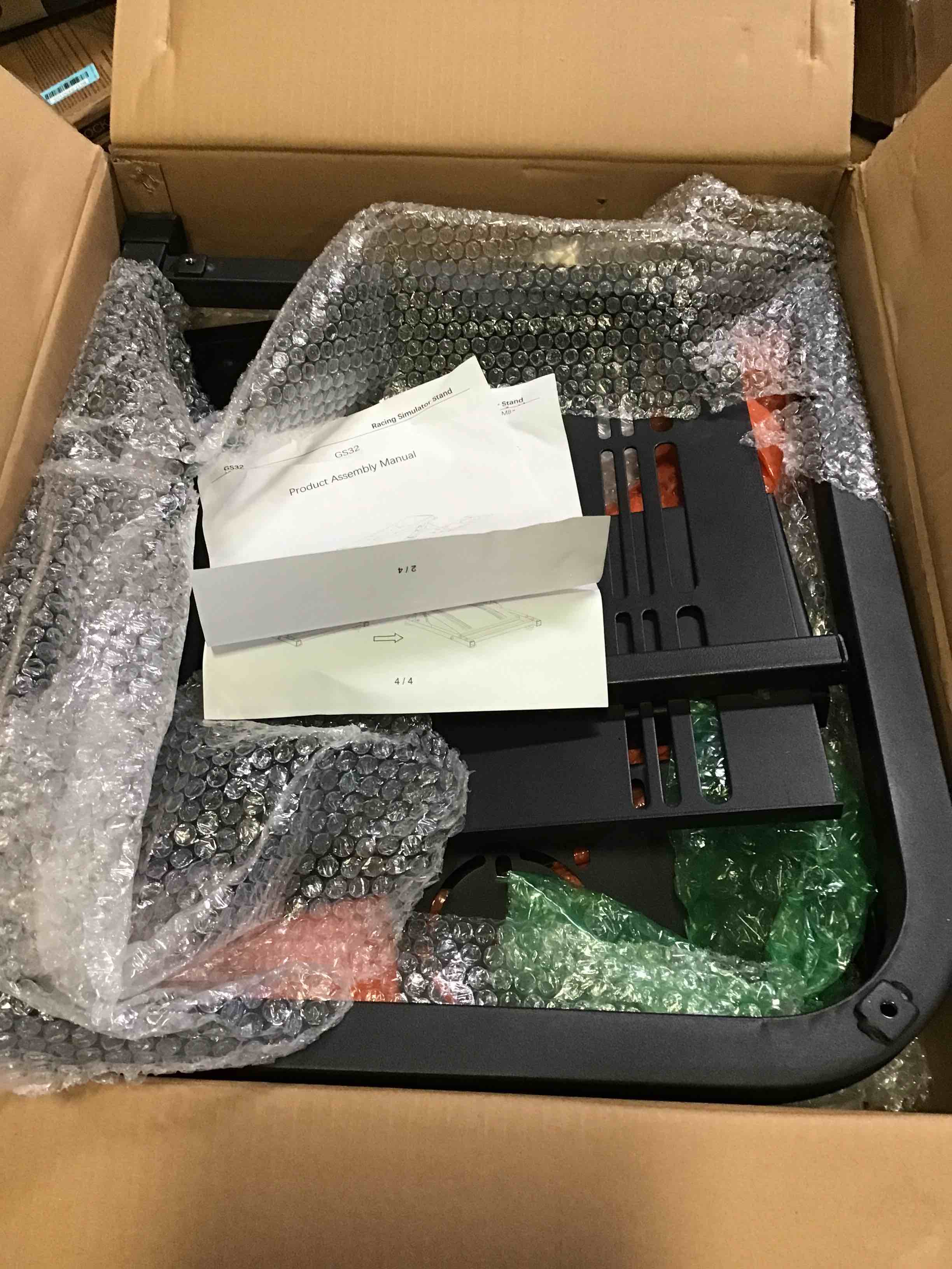 https://s3.amazonaws.com/lotting-images-prod/bidfta/_1695403207299.jpeg