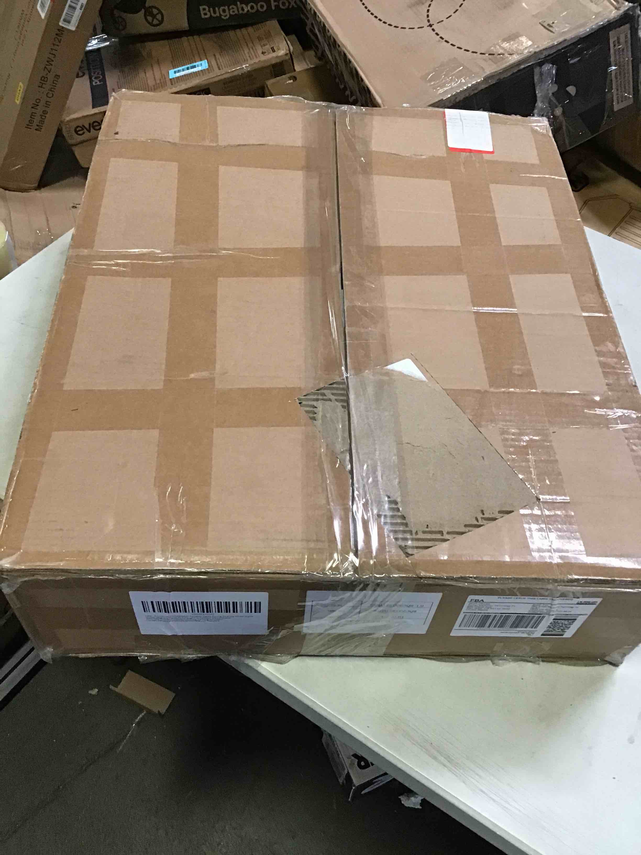 https://s3.amazonaws.com/lotting-images-prod/bidfta/_1695403239189.jpeg