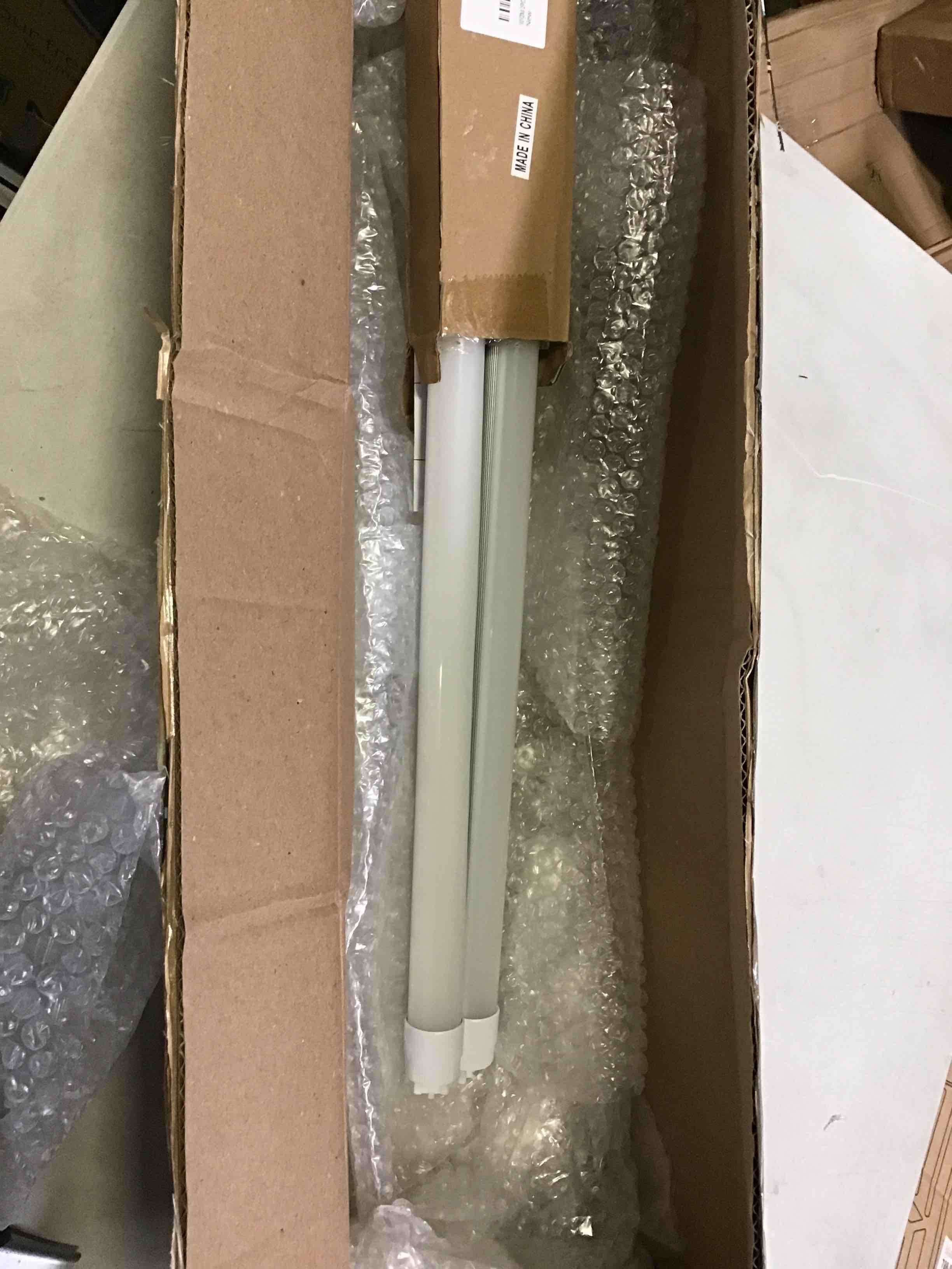 https://s3.amazonaws.com/lotting-images-prod/bidfta/_1695404815861.jpeg