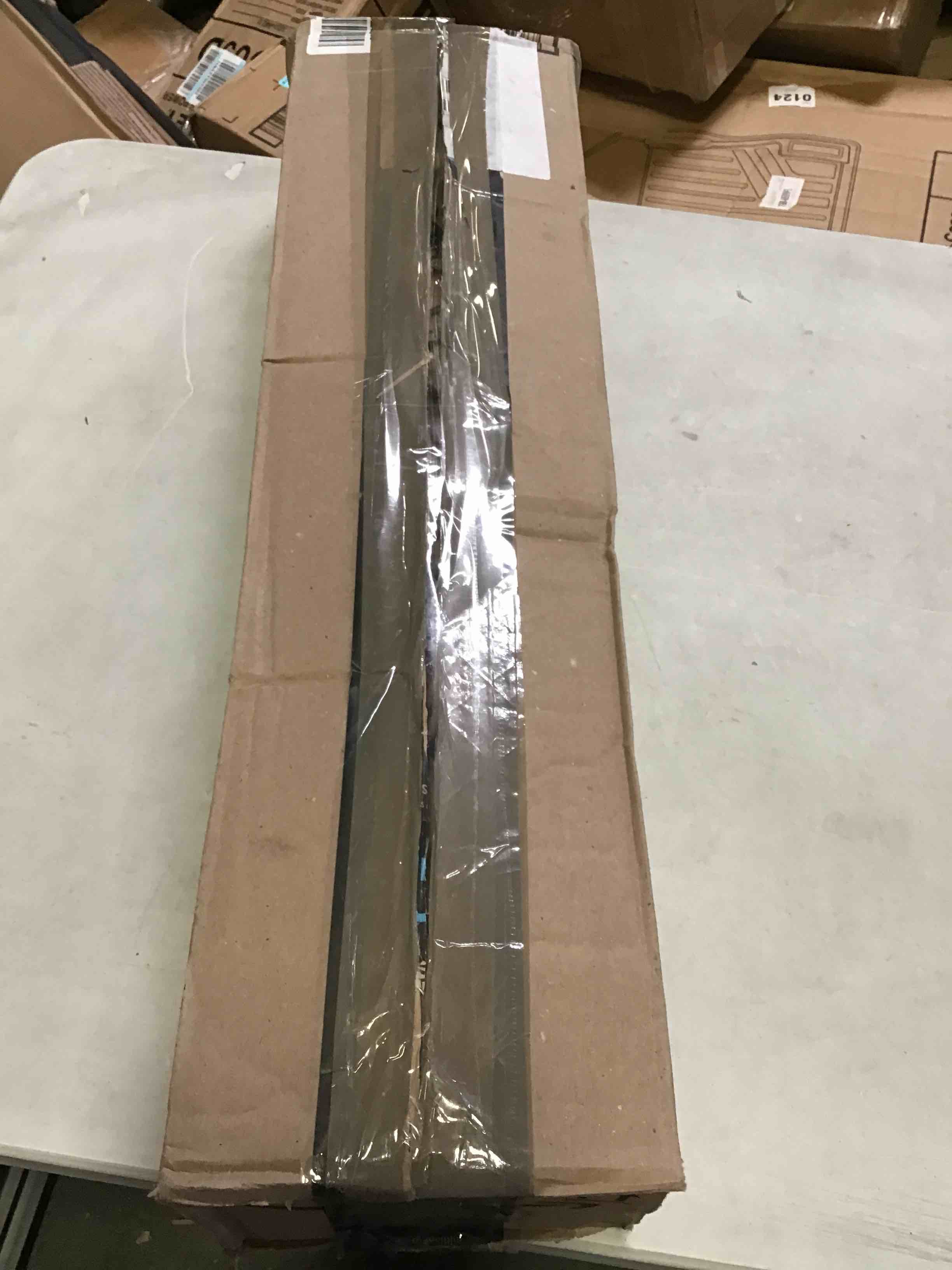 https://s3.amazonaws.com/lotting-images-prod/bidfta/_1695404873241.jpeg