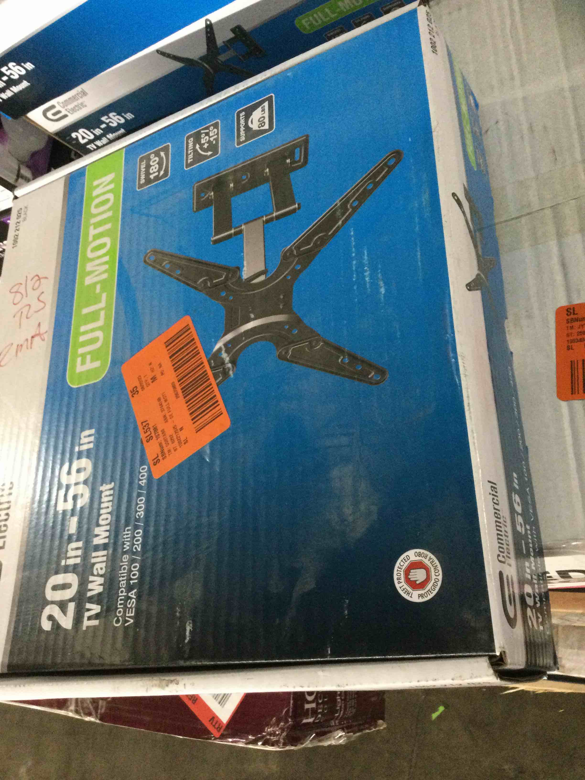 https://s3.amazonaws.com/lotting-images-prod/bidfta/_1695648986134.jpeg