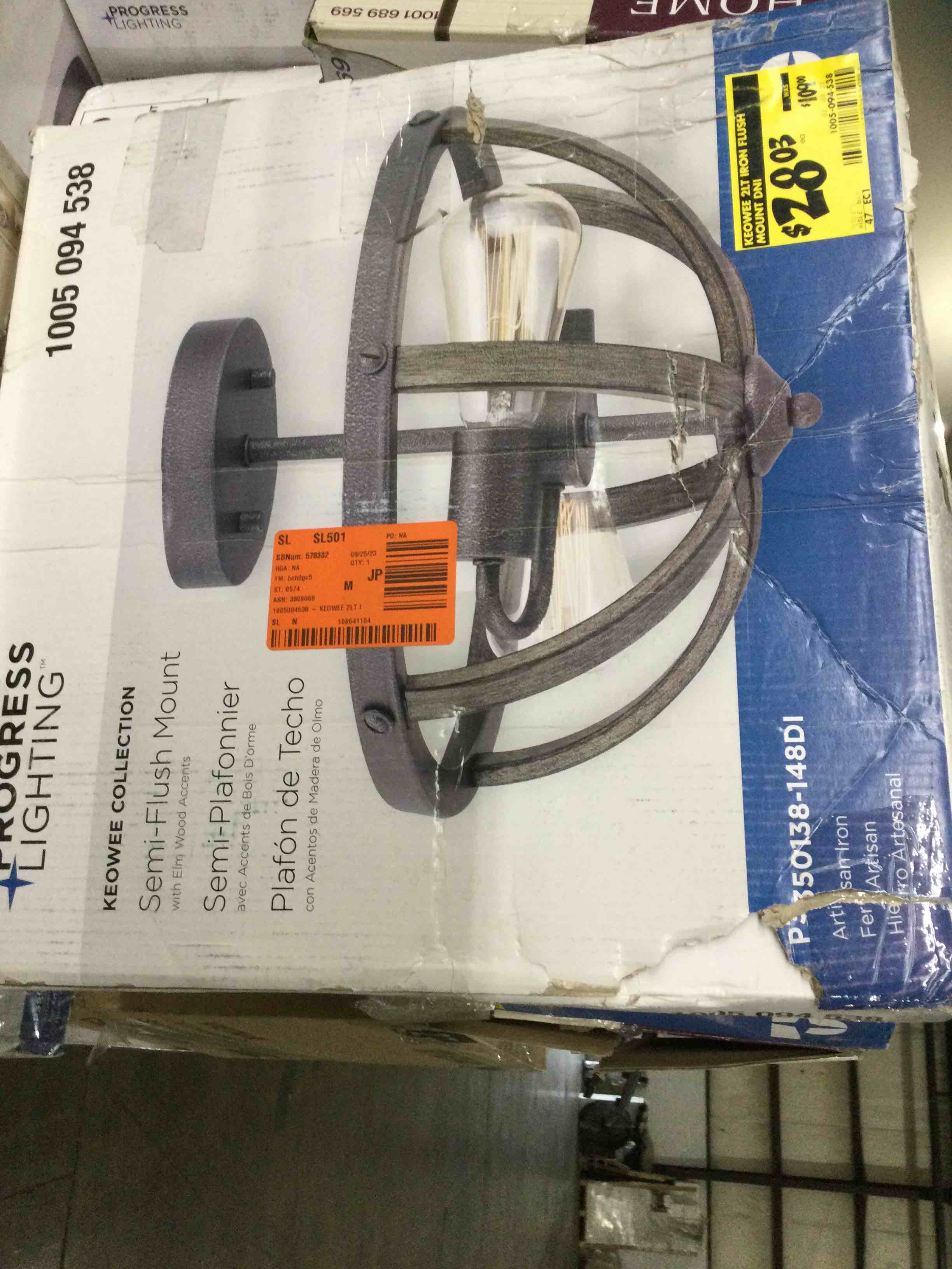 https://s3.amazonaws.com/lotting-images-prod/bidfta/_1695656275820.jpeg