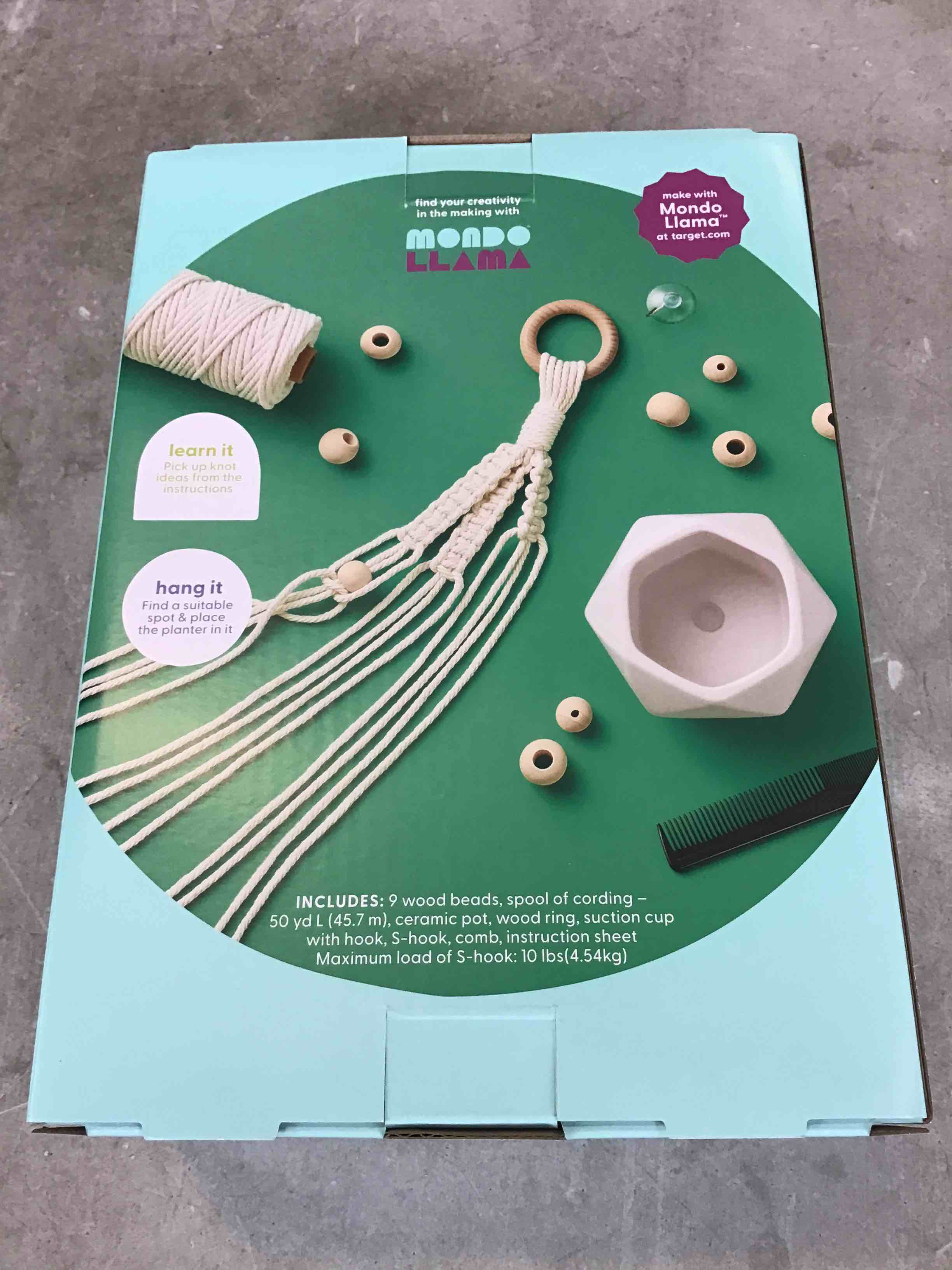 https://s3.amazonaws.com/lotting-images-prod/bidfta/_1695664375962.jpeg