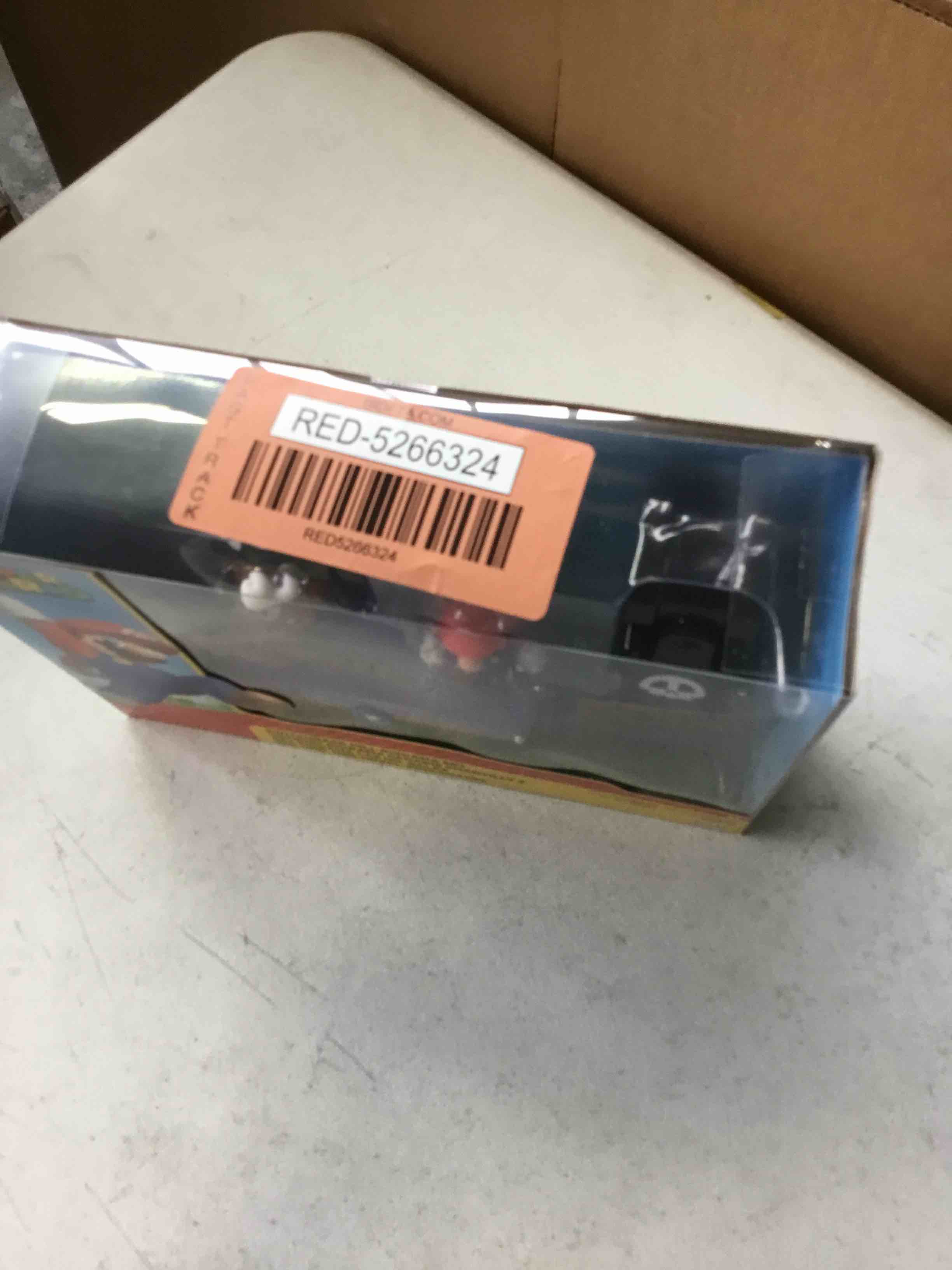 https://s3.amazonaws.com/lotting-images-prod/bidfta/_1695666802621.jpeg