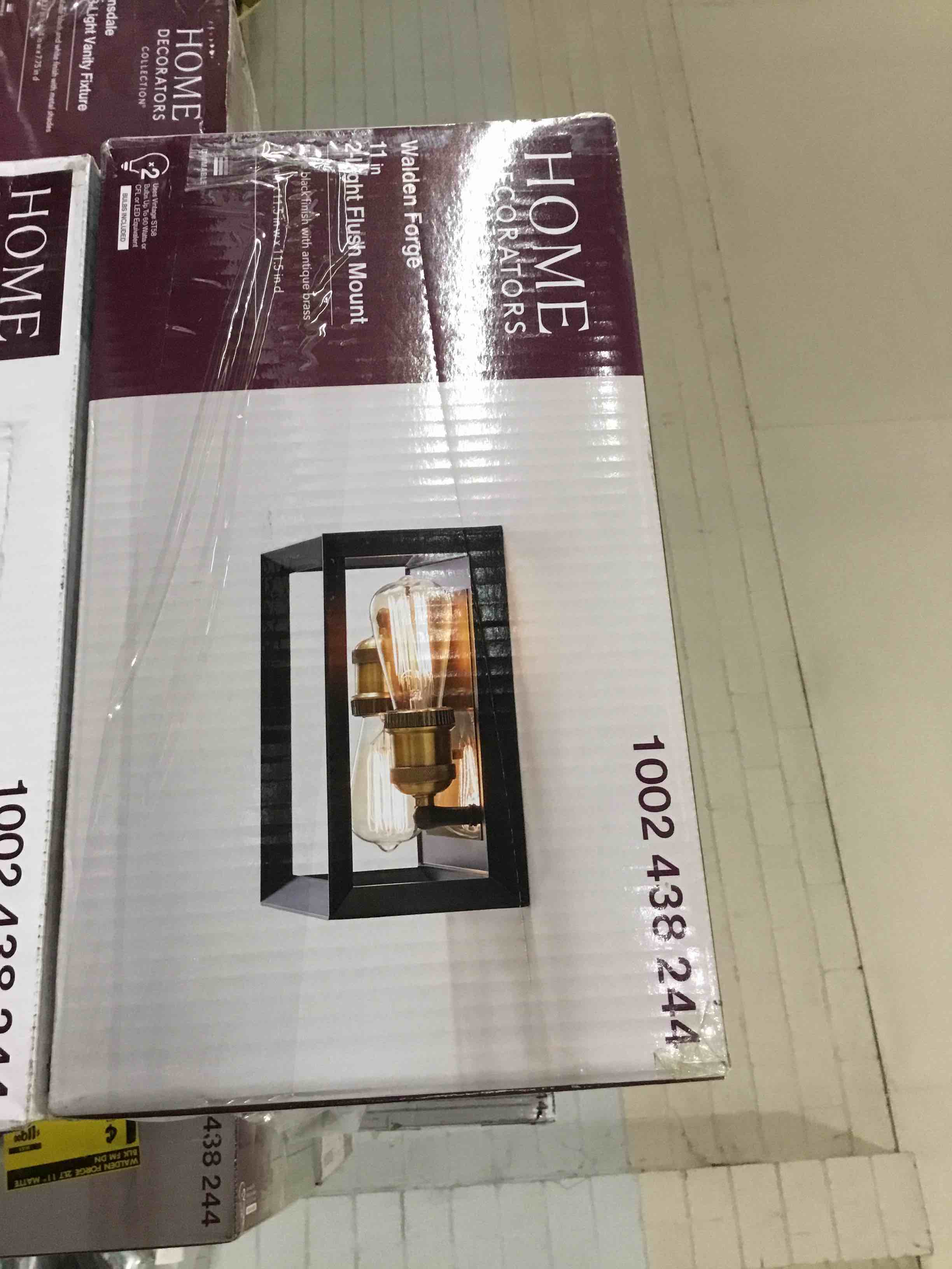 https://s3.amazonaws.com/lotting-images-prod/bidfta/_1695667752363.jpeg