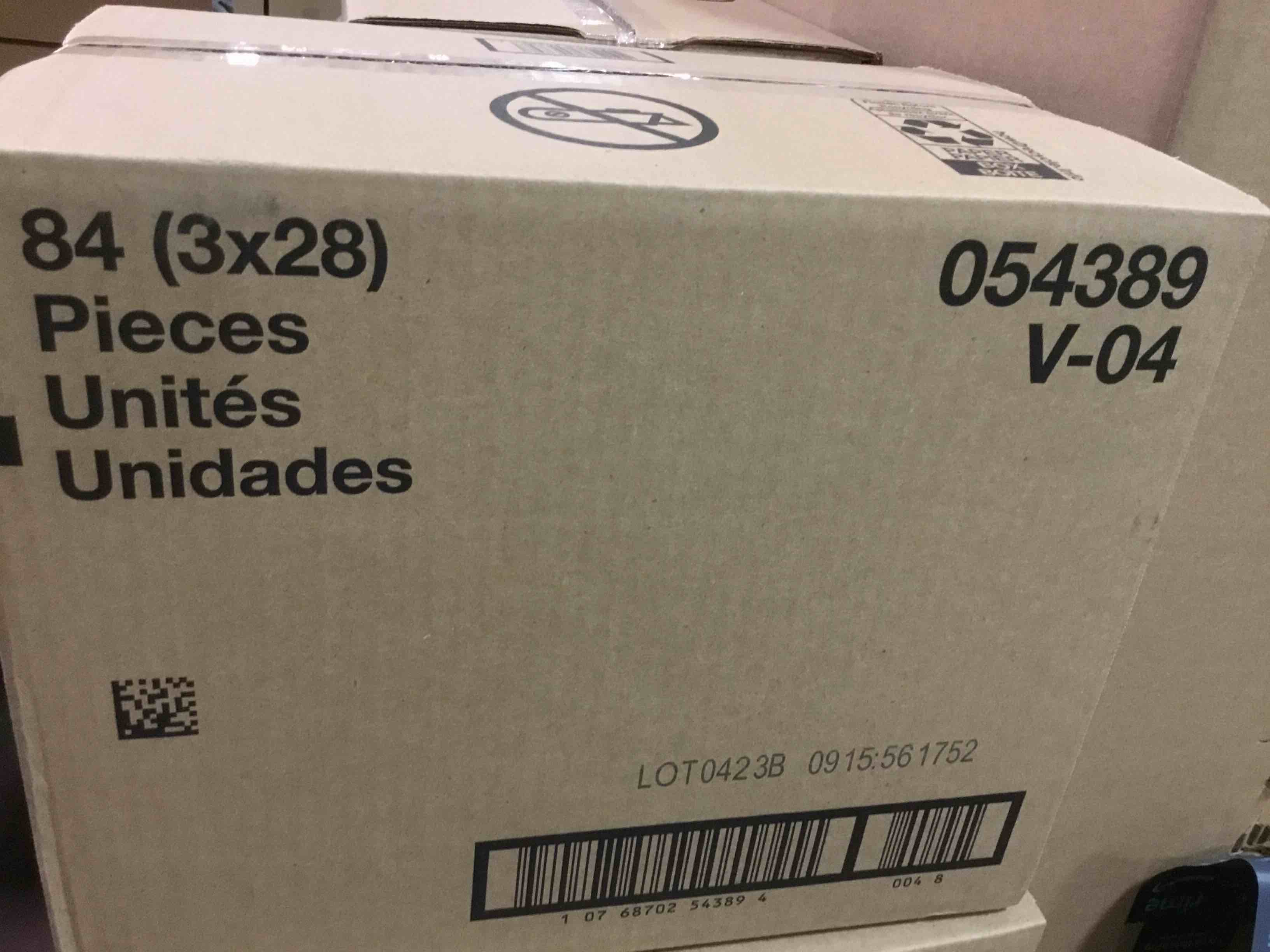 https://s3.amazonaws.com/lotting-images-prod/bidfta/_1695727169745.jpeg