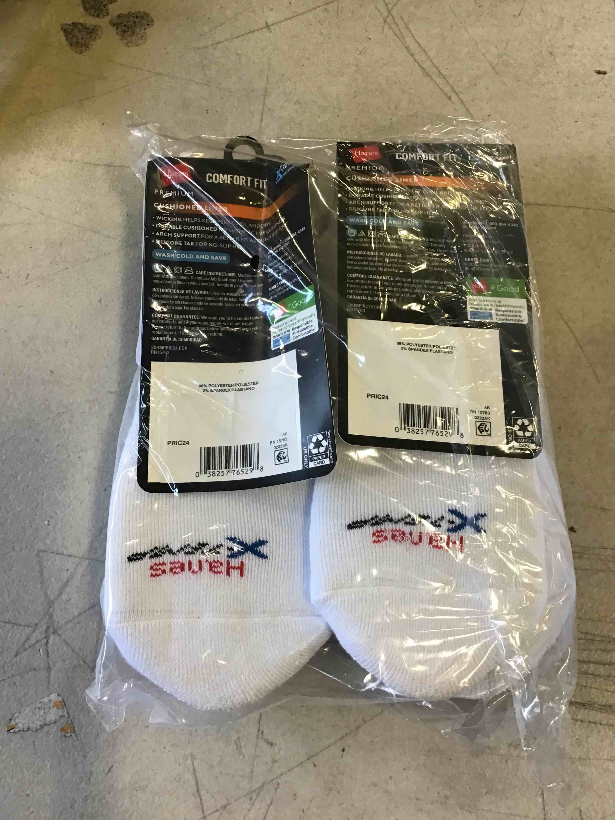 https://s3.amazonaws.com/lotting-images-prod/bidfta/_1695732663339.jpeg