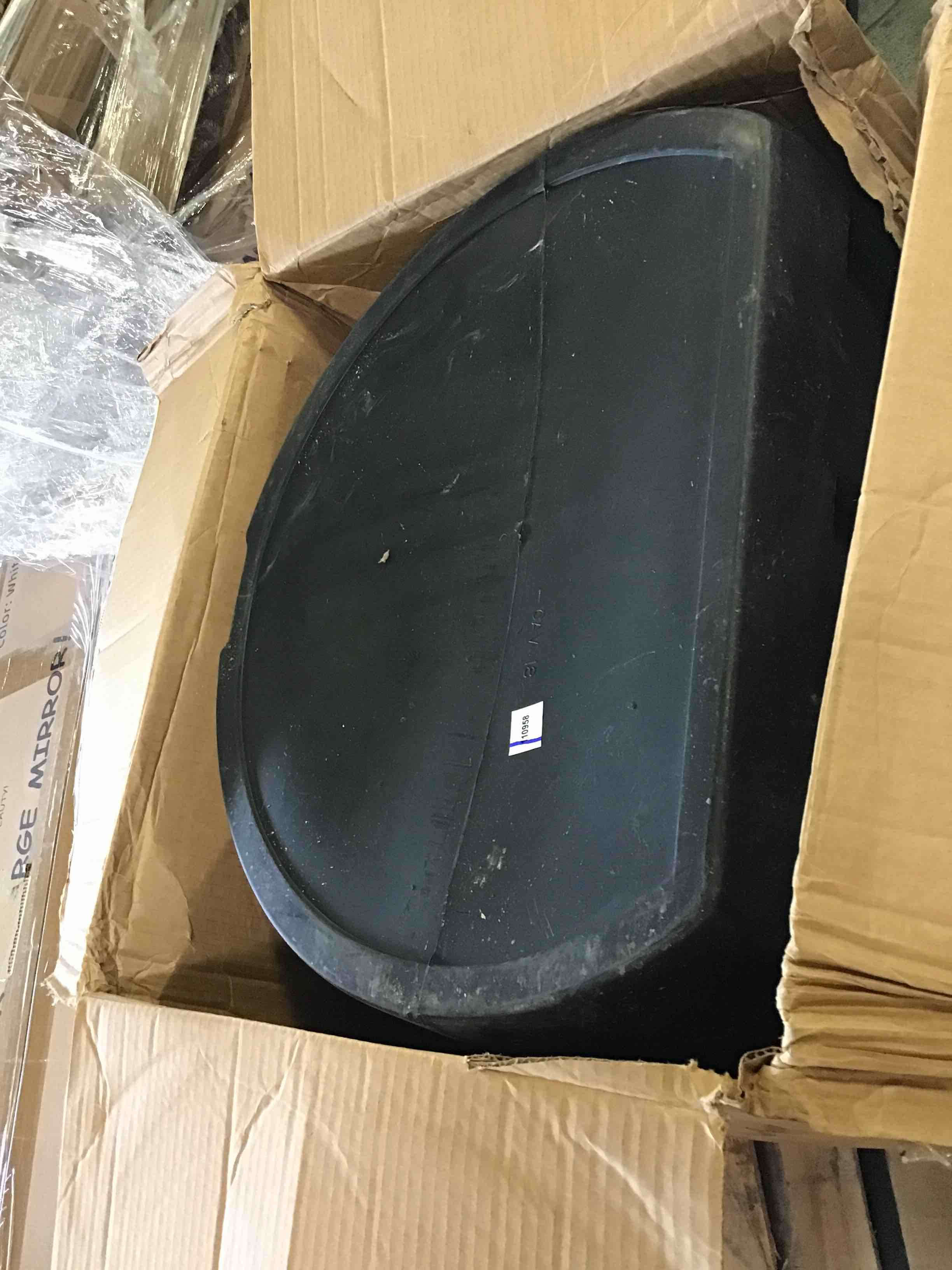 https://s3.amazonaws.com/lotting-images-prod/bidfta/_1695736493857.jpeg