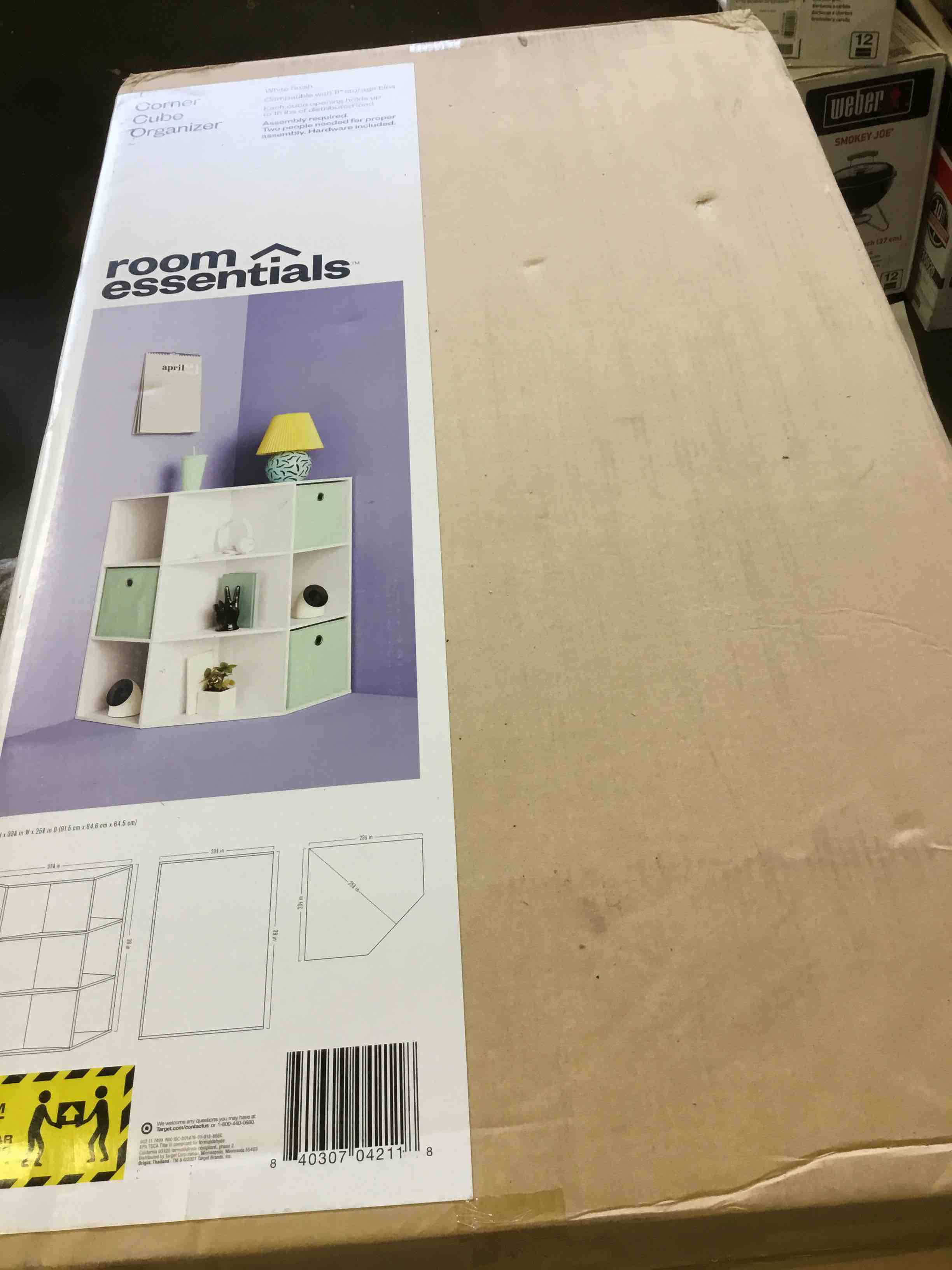 https://s3.amazonaws.com/lotting-images-prod/bidfta/_1695738837624.jpeg