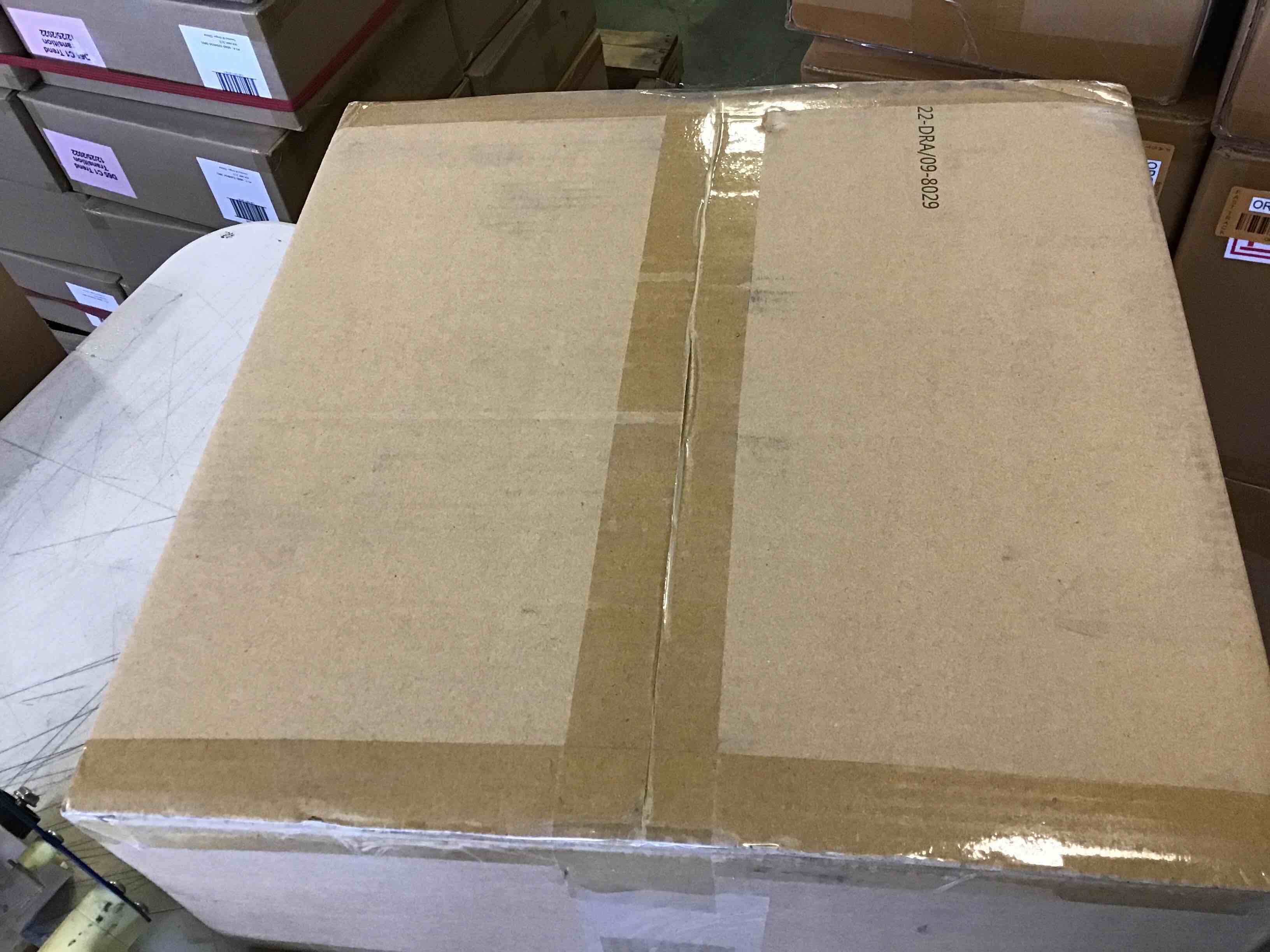 https://s3.amazonaws.com/lotting-images-prod/bidfta/_1695740489128.jpeg