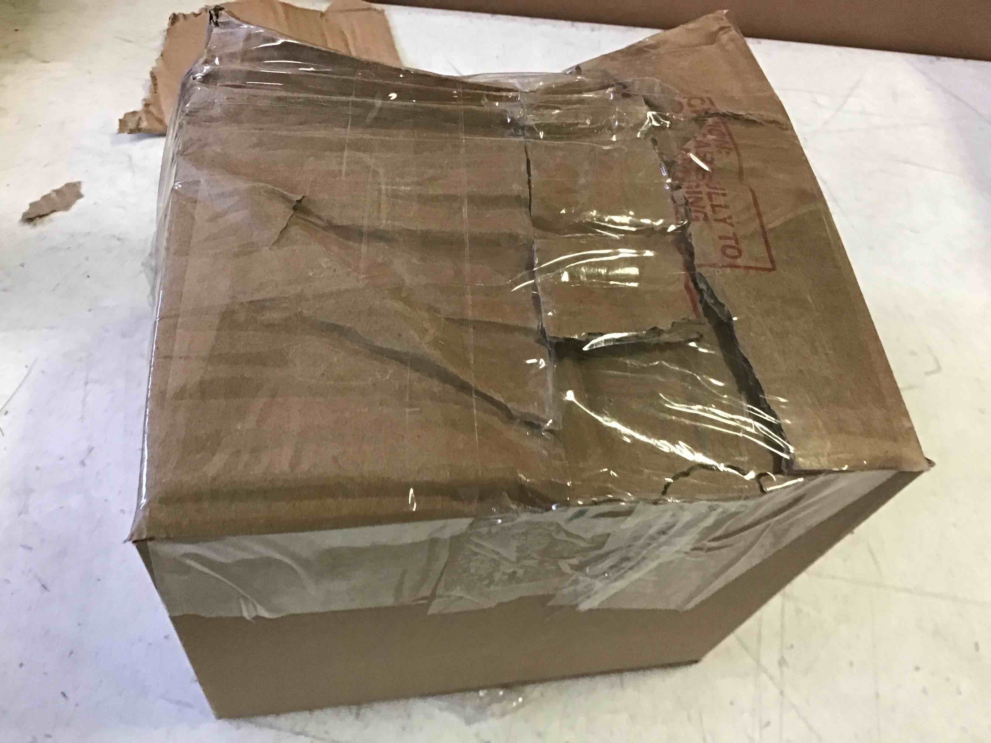 https://s3.amazonaws.com/lotting-images-prod/bidfta/_1695741924967.jpeg