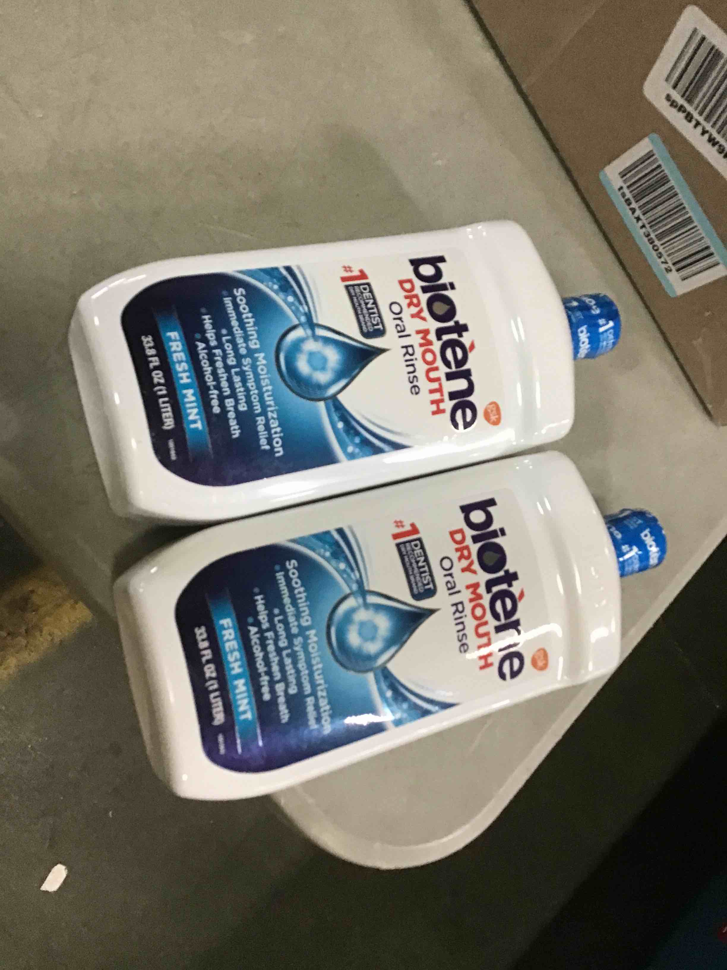 https://s3.amazonaws.com/lotting-images-prod/bidfta/_1695743522218.jpeg