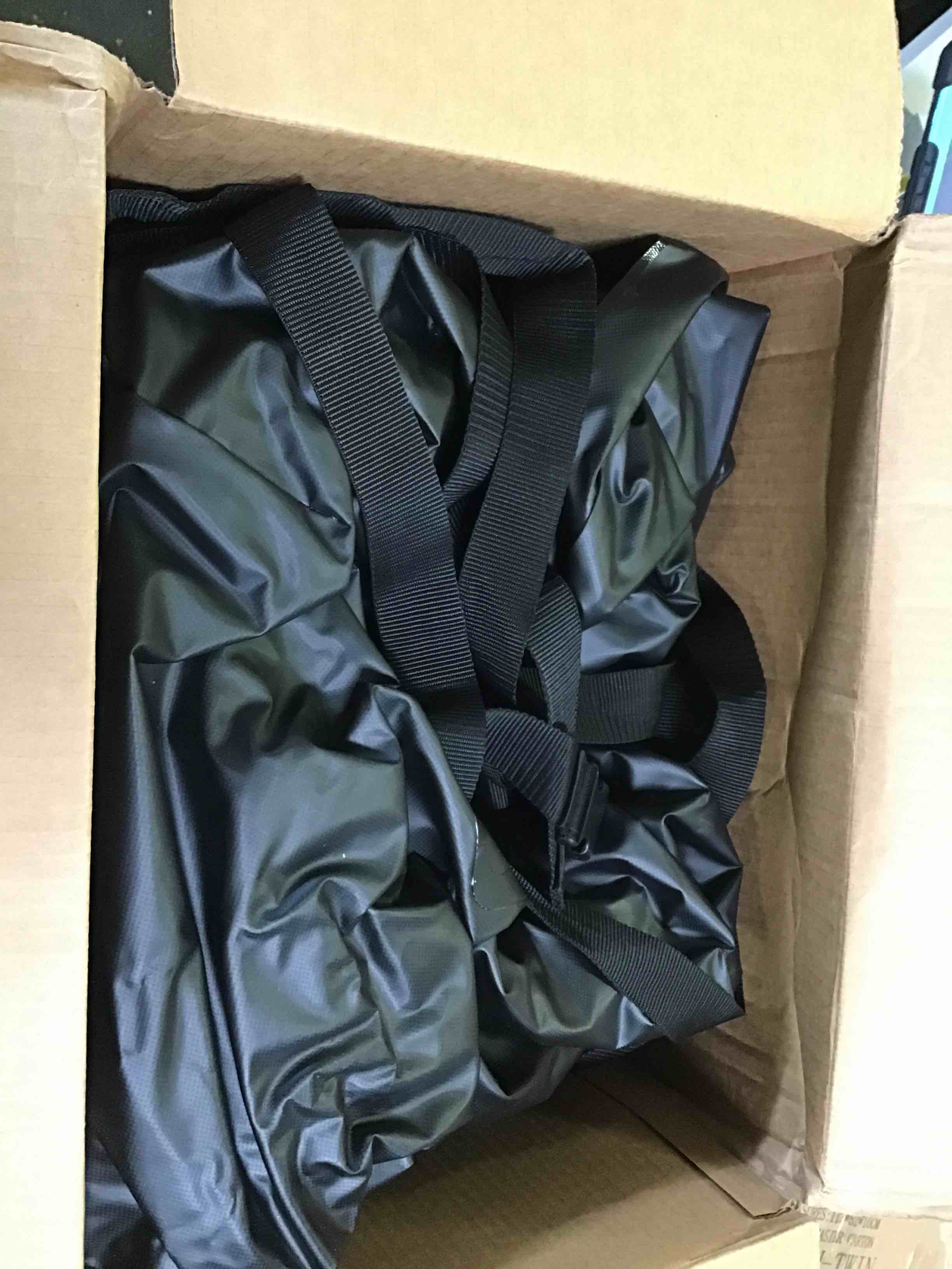 https://s3.amazonaws.com/lotting-images-prod/bidfta/_1695747001919.jpeg