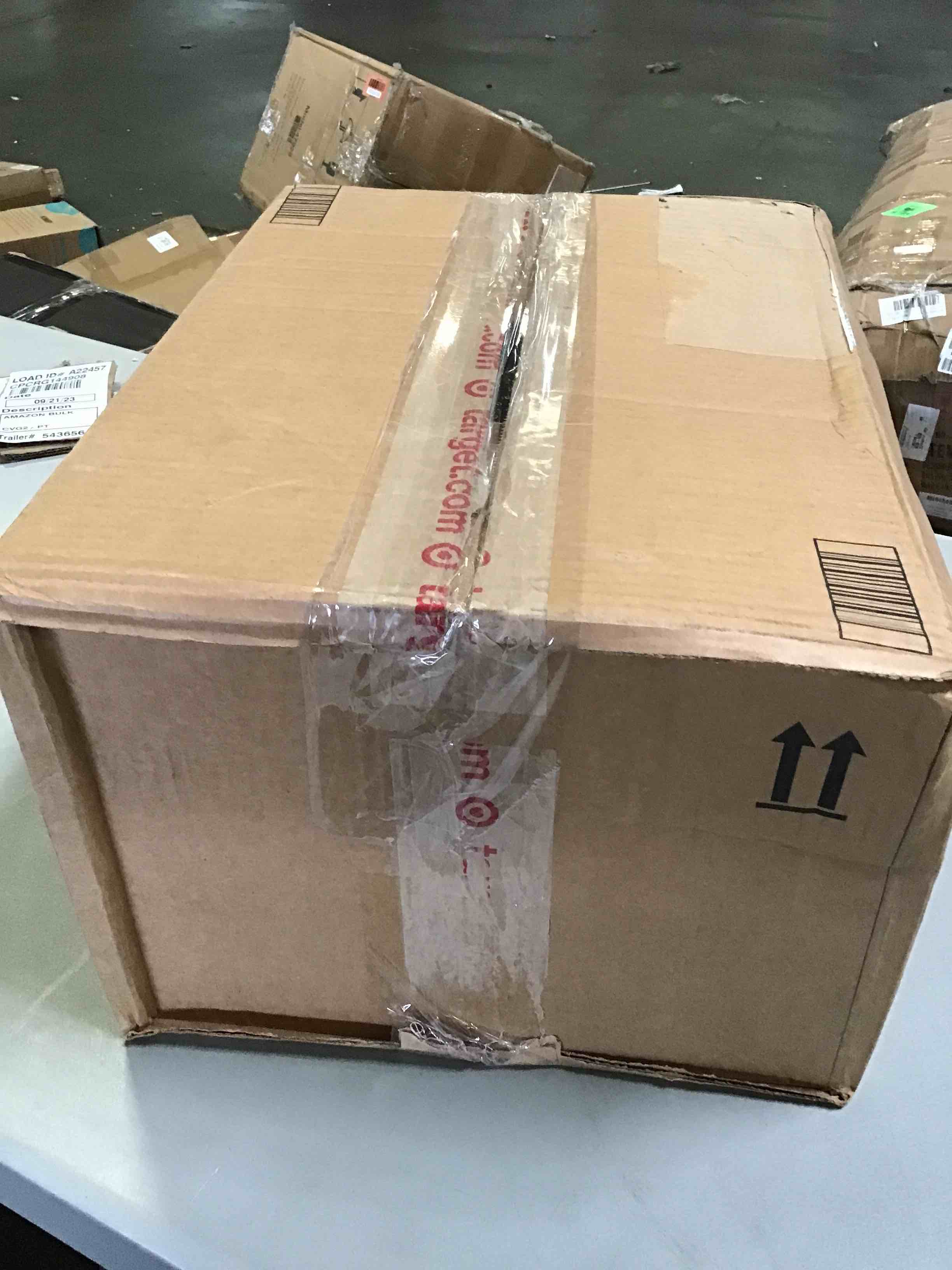 https://s3.amazonaws.com/lotting-images-prod/bidfta/_1695747031590.jpeg