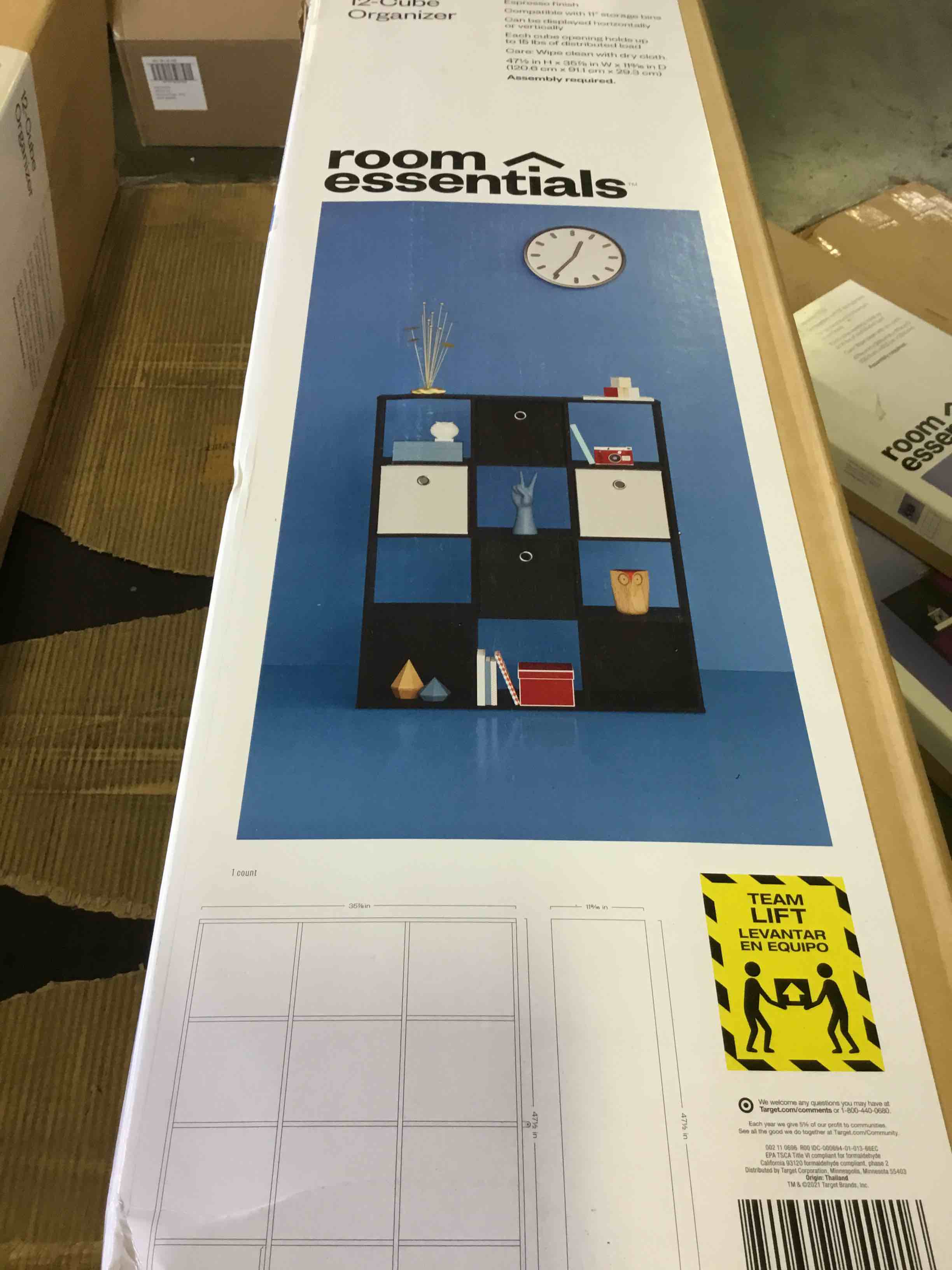 https://s3.amazonaws.com/lotting-images-prod/bidfta/_1695748316930.jpeg