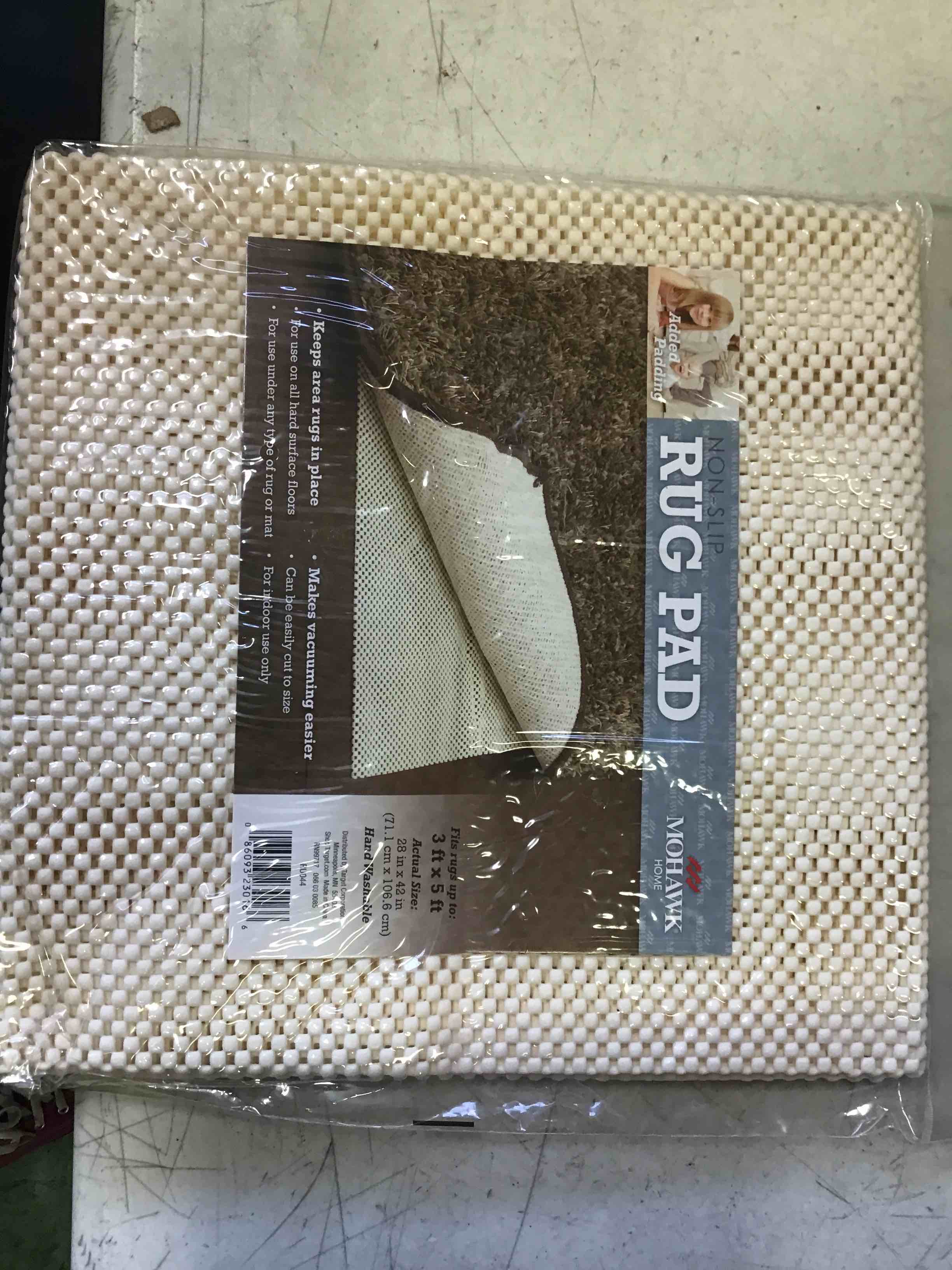 https://s3.amazonaws.com/lotting-images-prod/bidfta/_1695748914887.jpeg