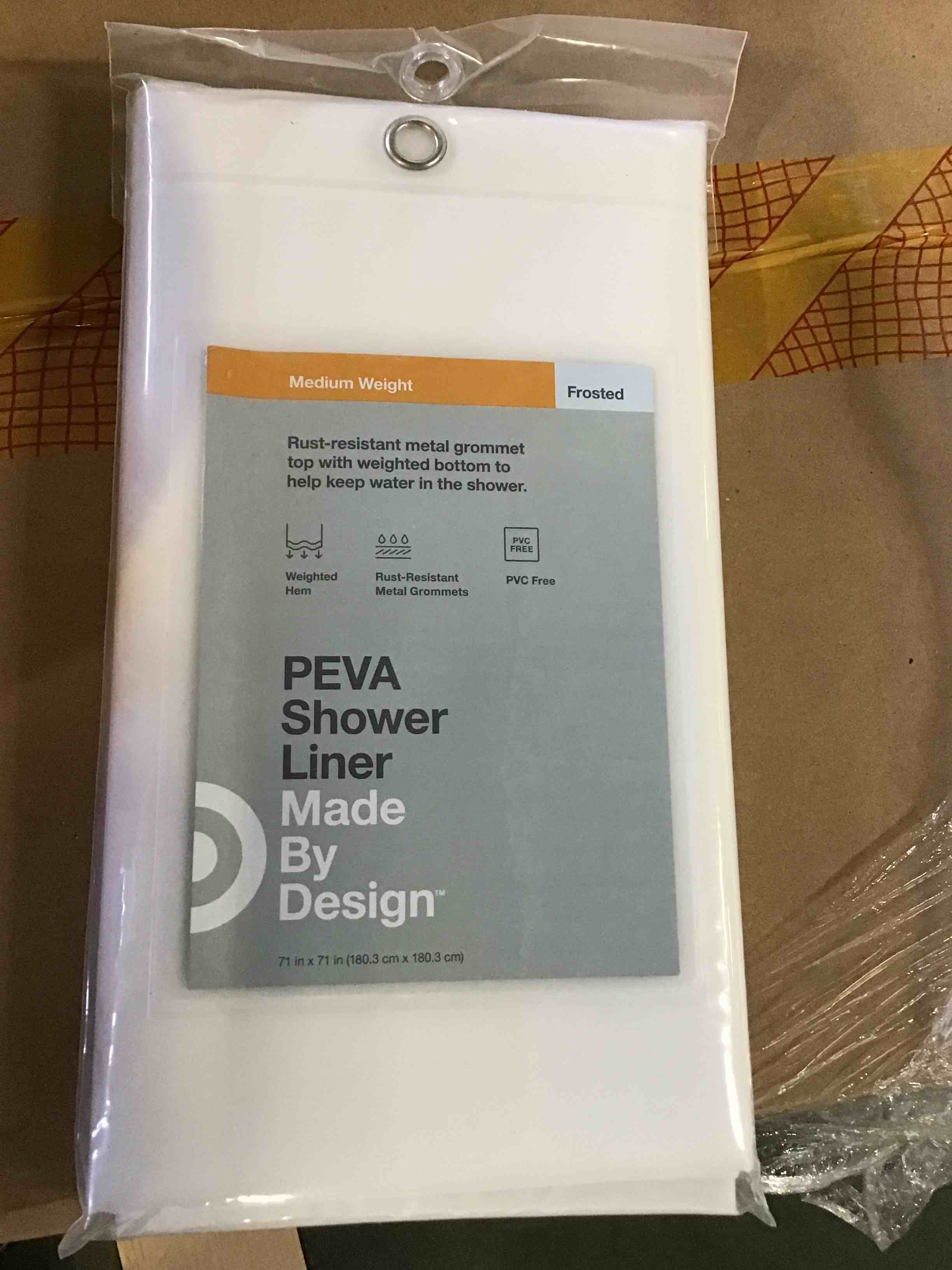 https://s3.amazonaws.com/lotting-images-prod/bidfta/_1695749002248.jpeg