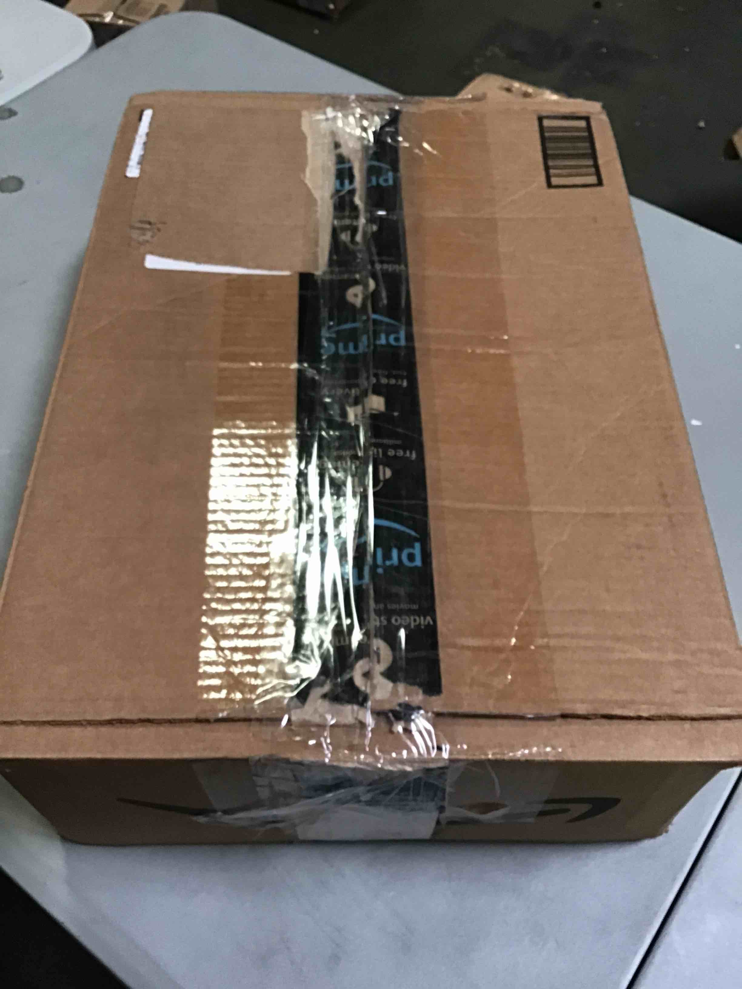 https://s3.amazonaws.com/lotting-images-prod/bidfta/_1695749698667.jpeg