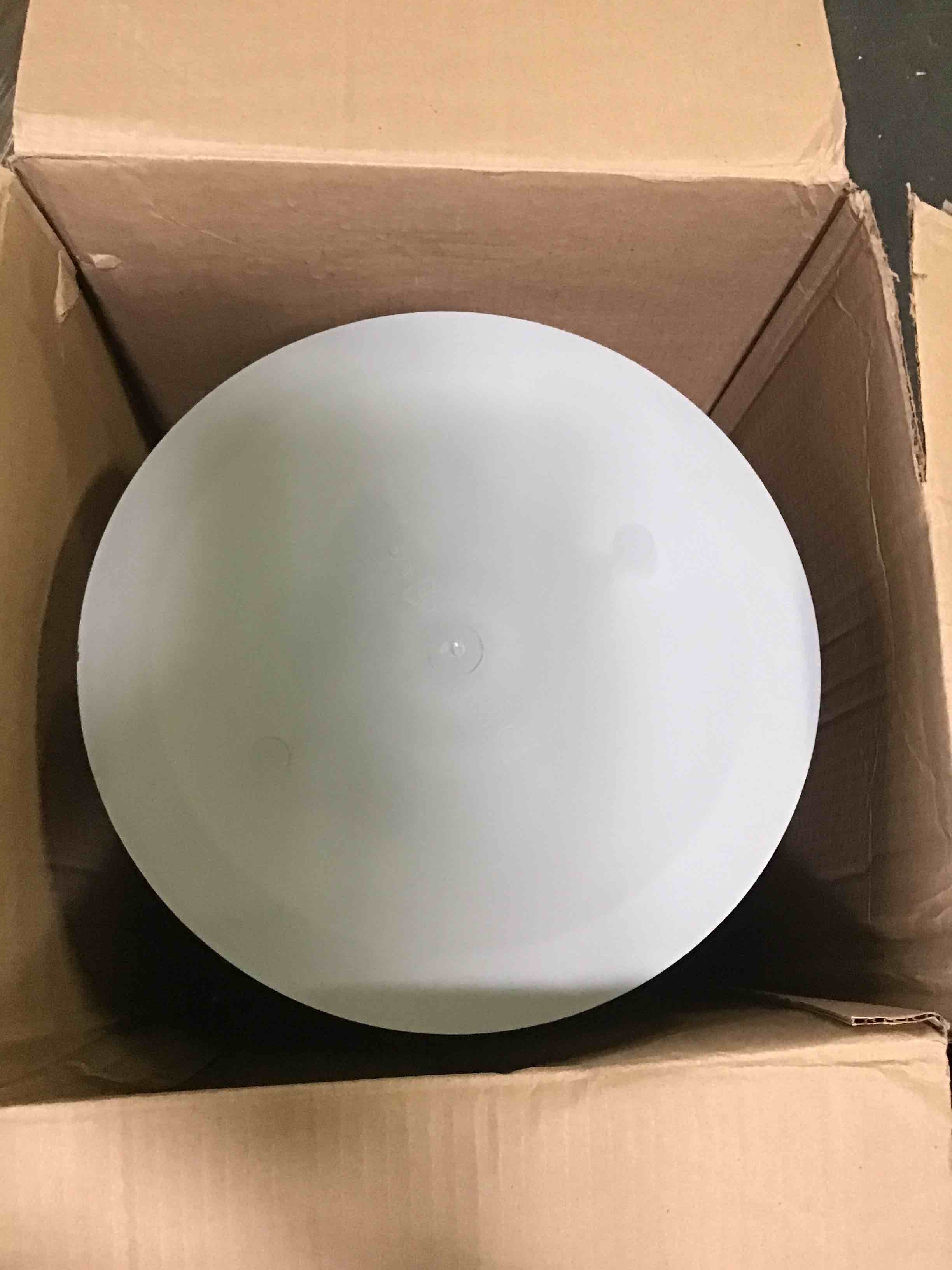 https://s3.amazonaws.com/lotting-images-prod/bidfta/_1695753172932.jpeg