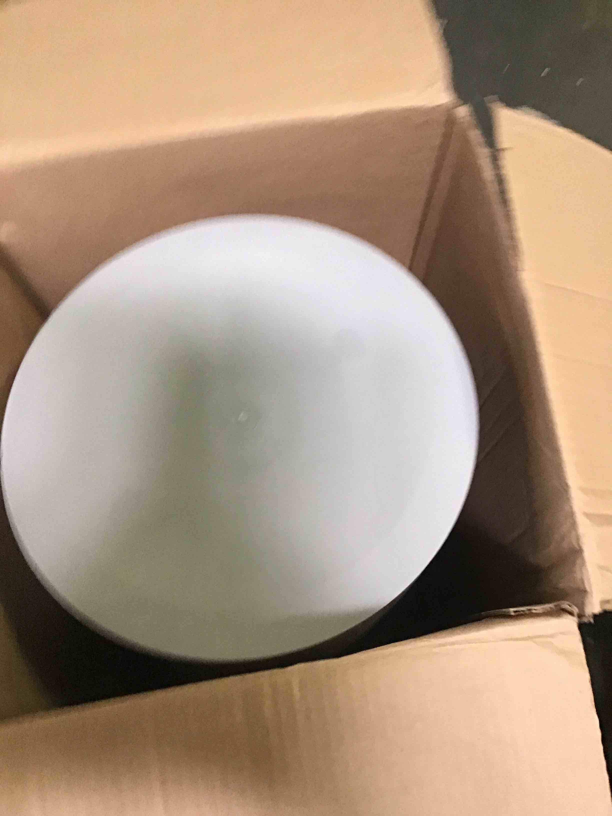 https://s3.amazonaws.com/lotting-images-prod/bidfta/_1695753174178.jpeg