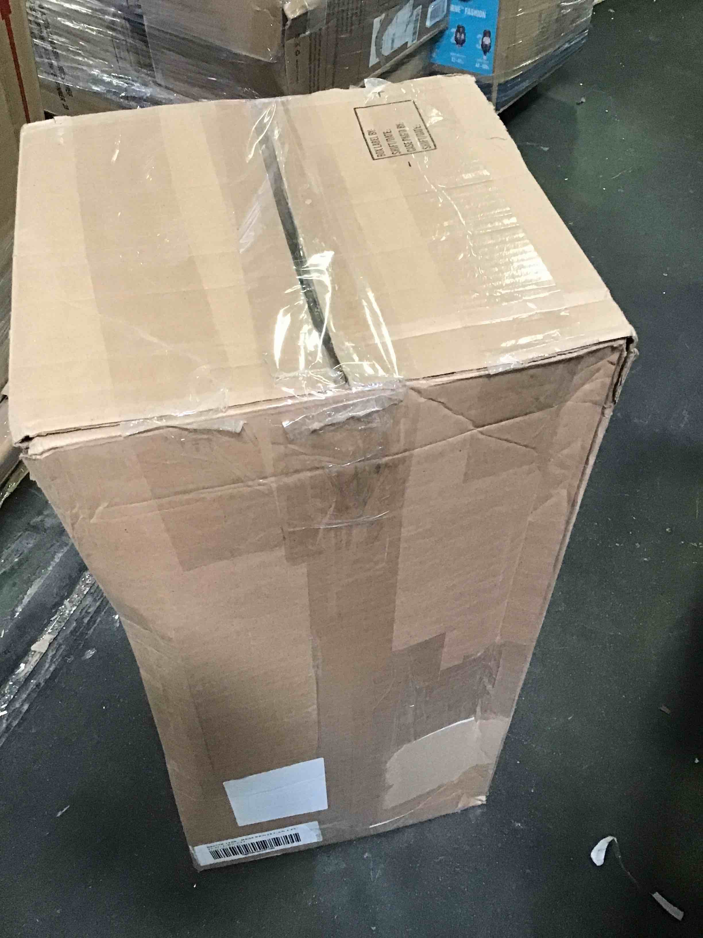 https://s3.amazonaws.com/lotting-images-prod/bidfta/_1695753192007.jpeg