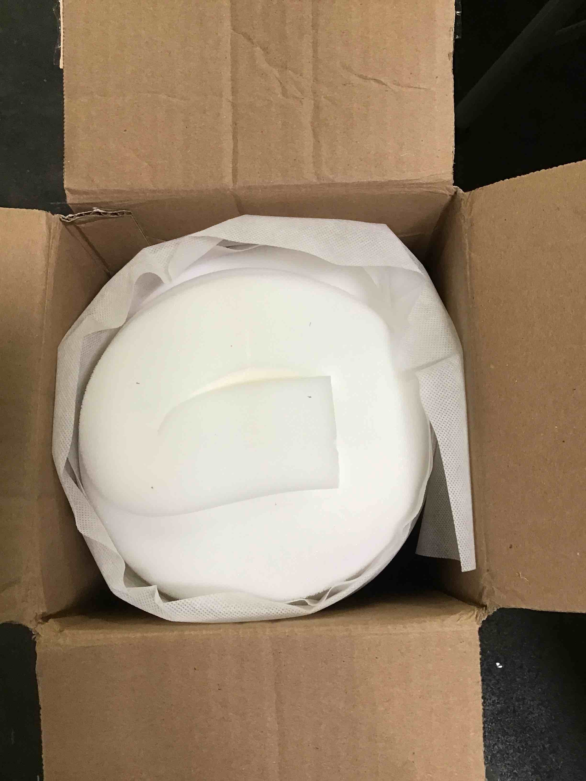 https://s3.amazonaws.com/lotting-images-prod/bidfta/_1695753271884.jpeg