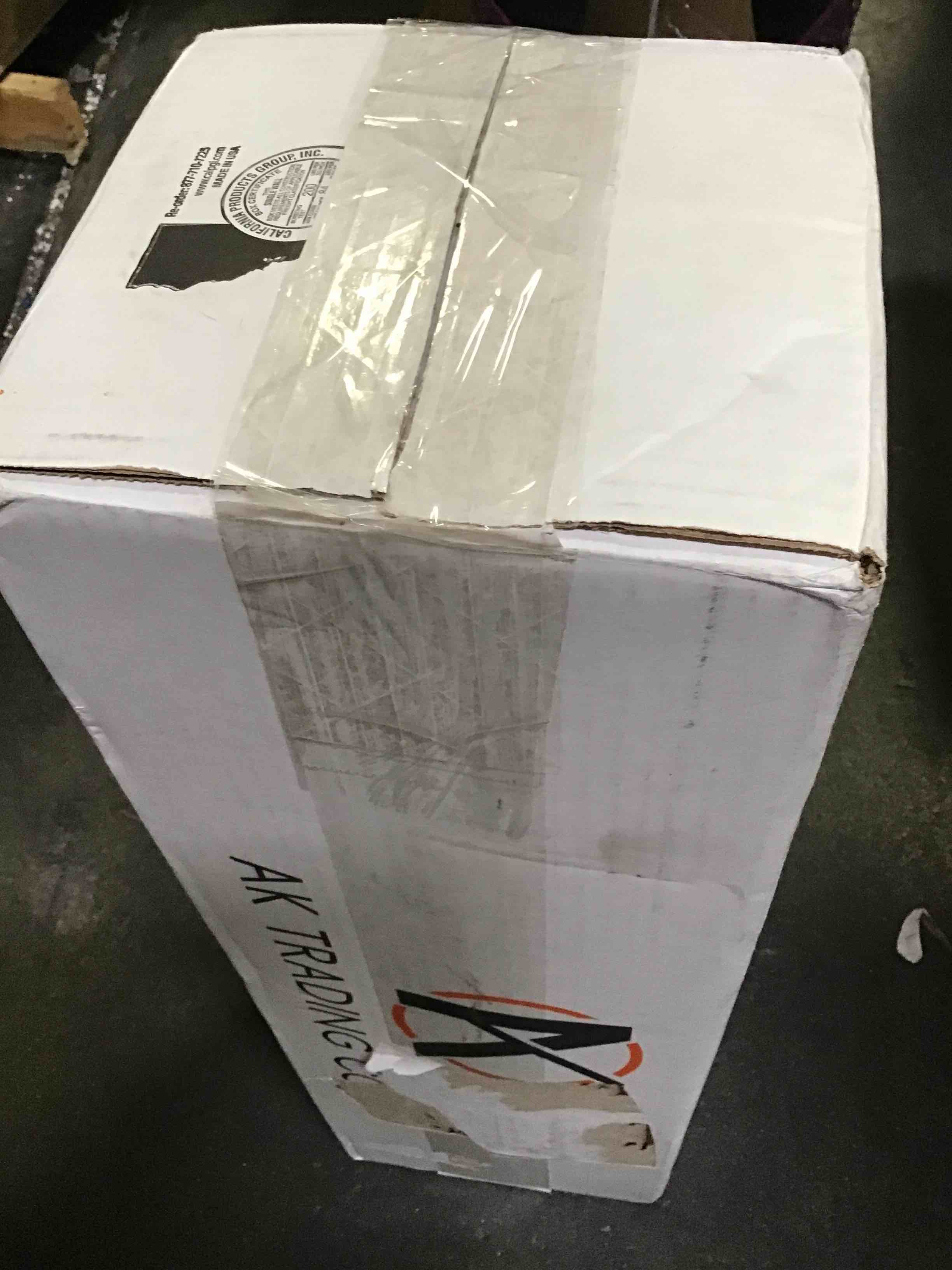 https://s3.amazonaws.com/lotting-images-prod/bidfta/_1695753308115.jpeg