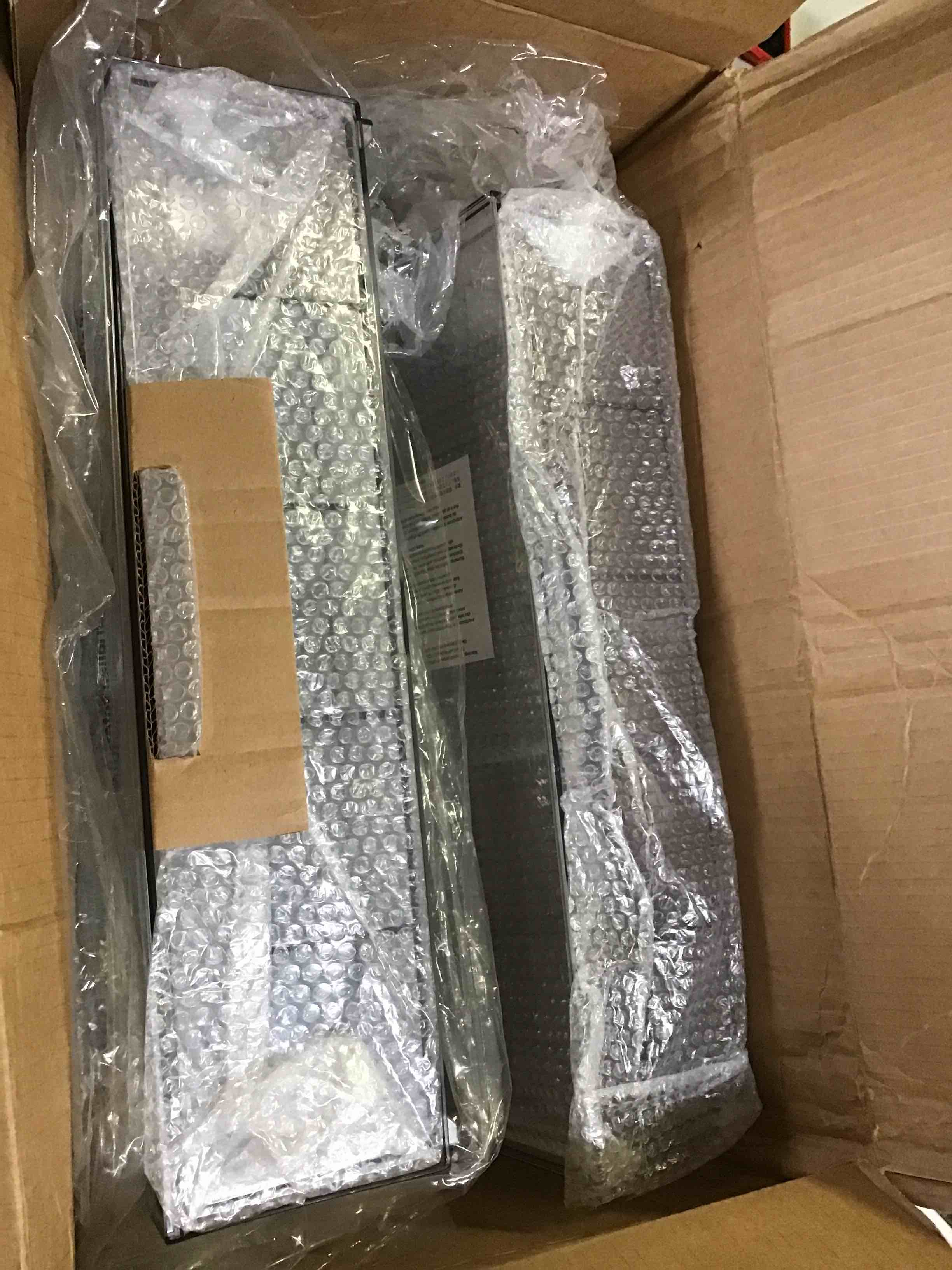https://s3.amazonaws.com/lotting-images-prod/bidfta/_1695753453631.jpeg