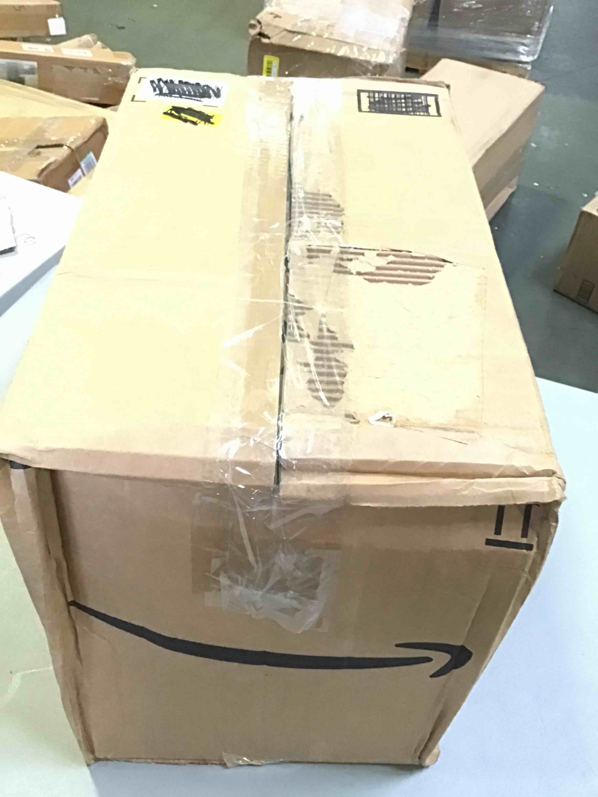 https://s3.amazonaws.com/lotting-images-prod/bidfta/_1695753491062.jpeg