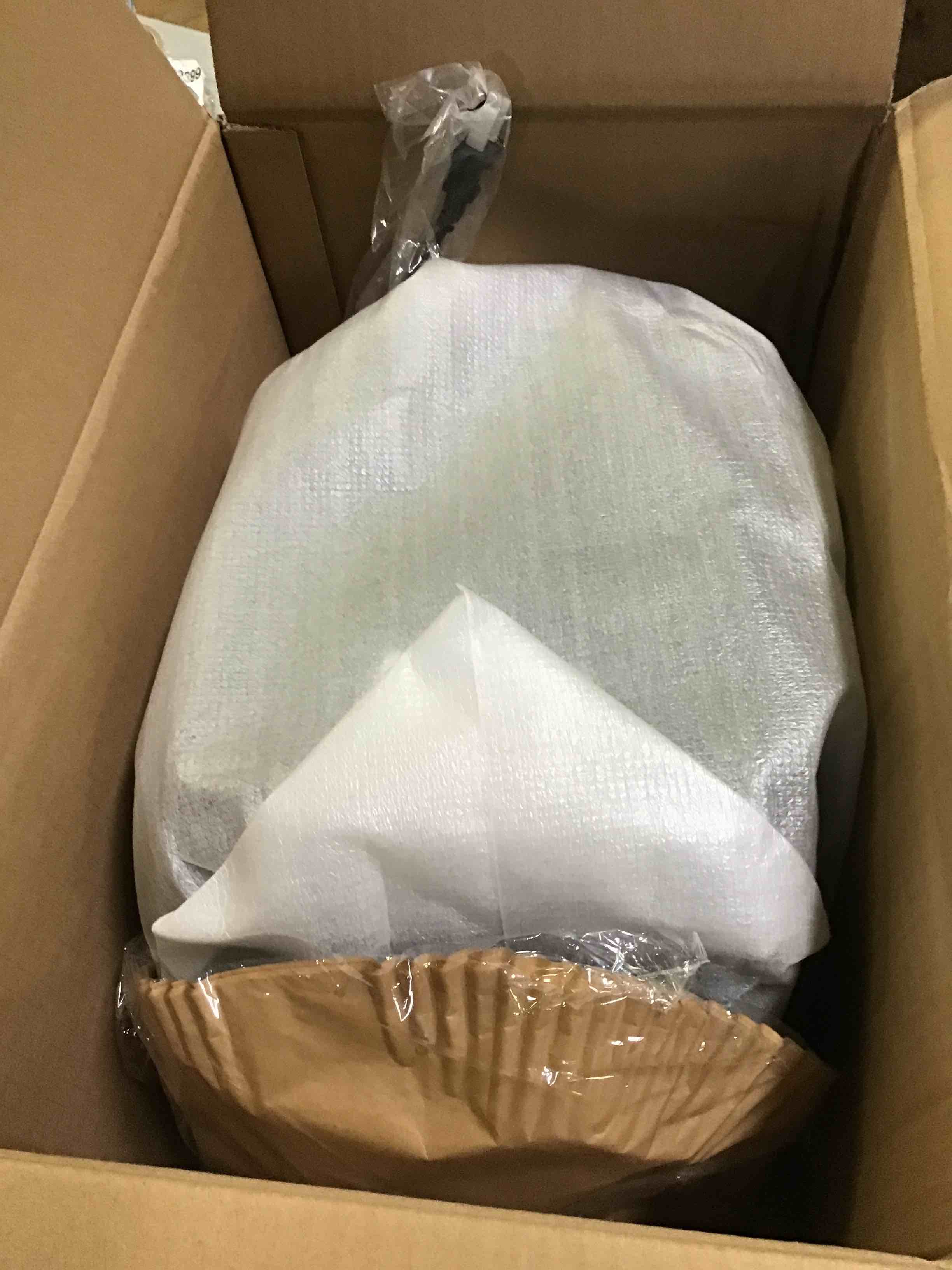 https://s3.amazonaws.com/lotting-images-prod/bidfta/_1695753645192.jpeg