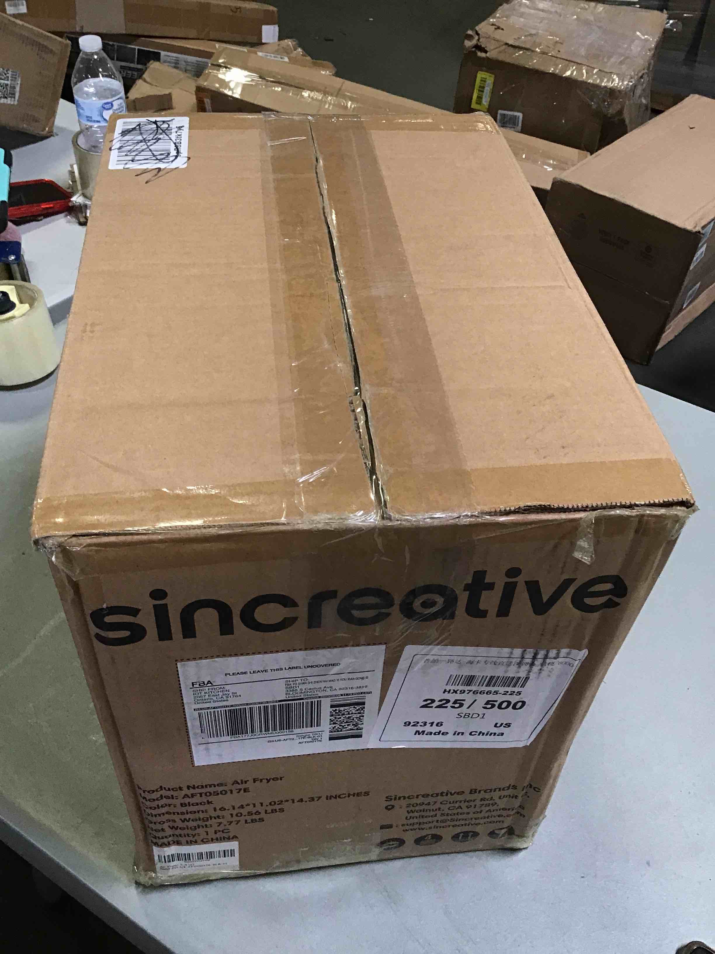 https://s3.amazonaws.com/lotting-images-prod/bidfta/_1695753670058.jpeg