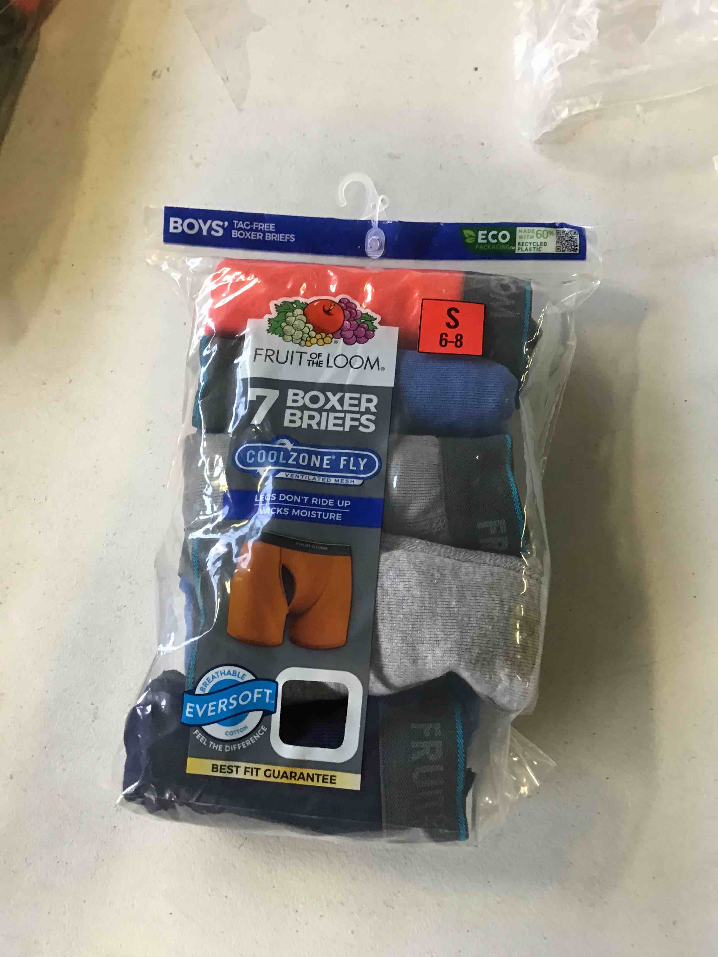 https://s3.amazonaws.com/lotting-images-prod/bidfta/_1695757638556.jpeg