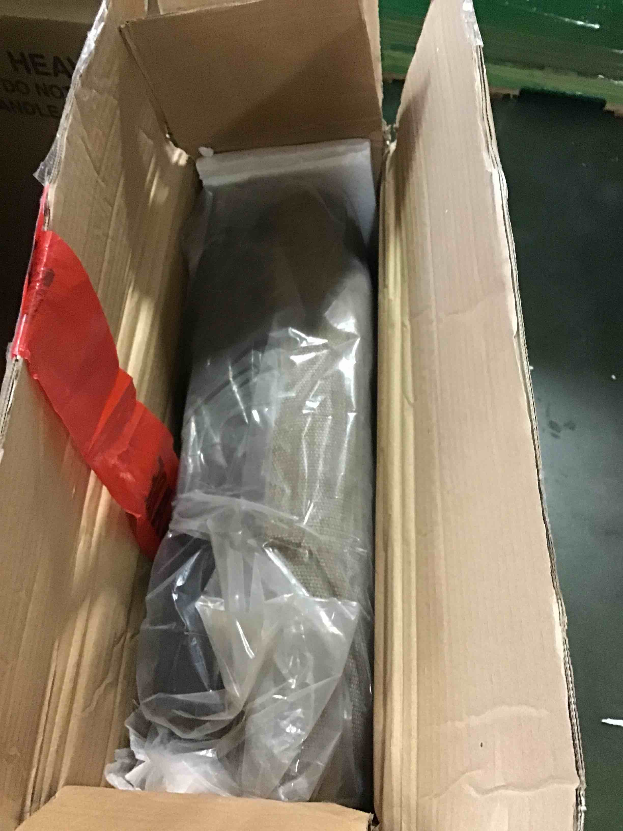 https://s3.amazonaws.com/lotting-images-prod/bidfta/_1695816444683.jpeg