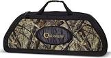 Aimdor Archery Bow Bag Safe Shot Bow Case Compound Bow Bag ...