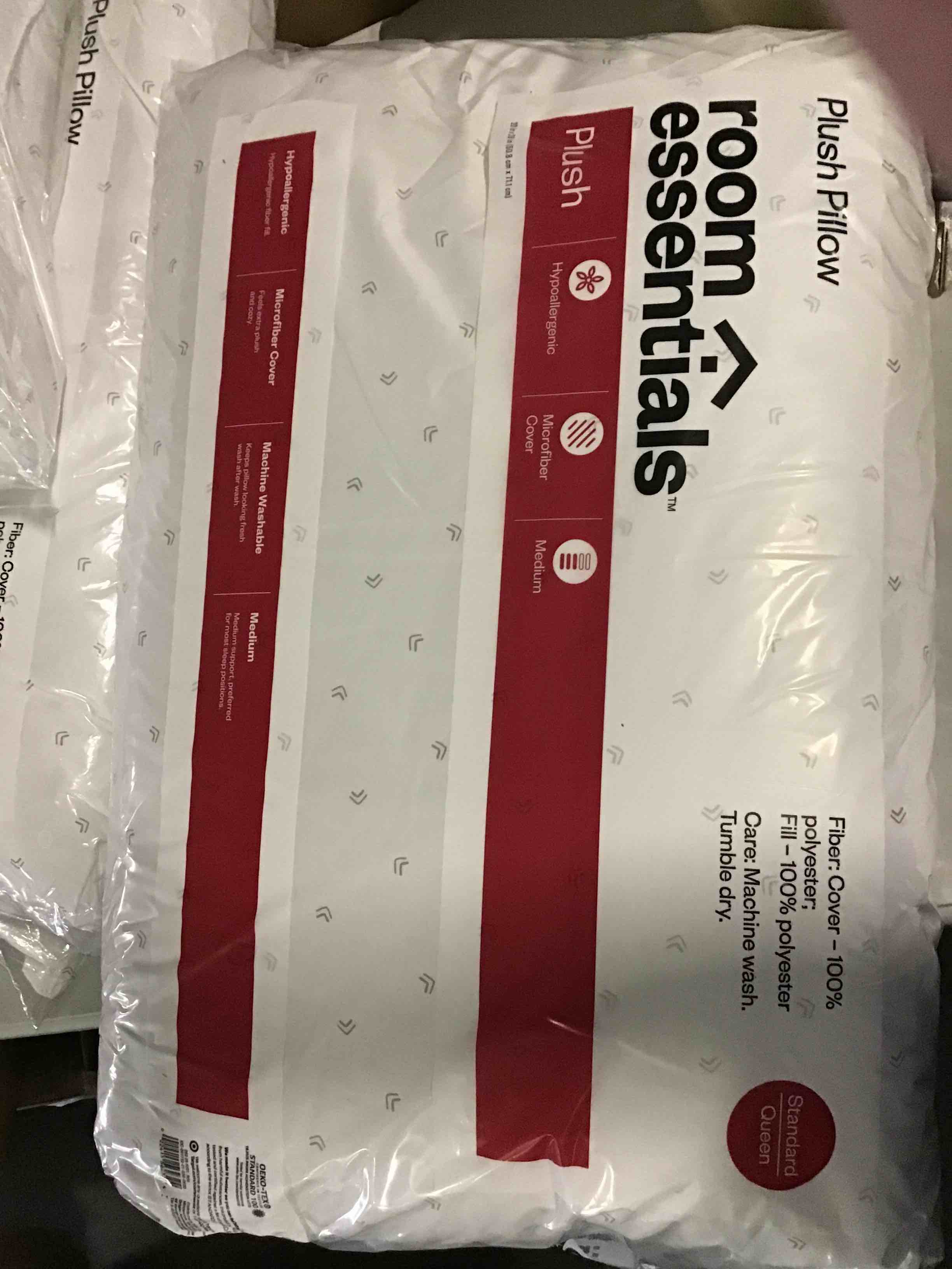 https://s3.amazonaws.com/lotting-images-prod/bidfta/_1695818853174.jpeg