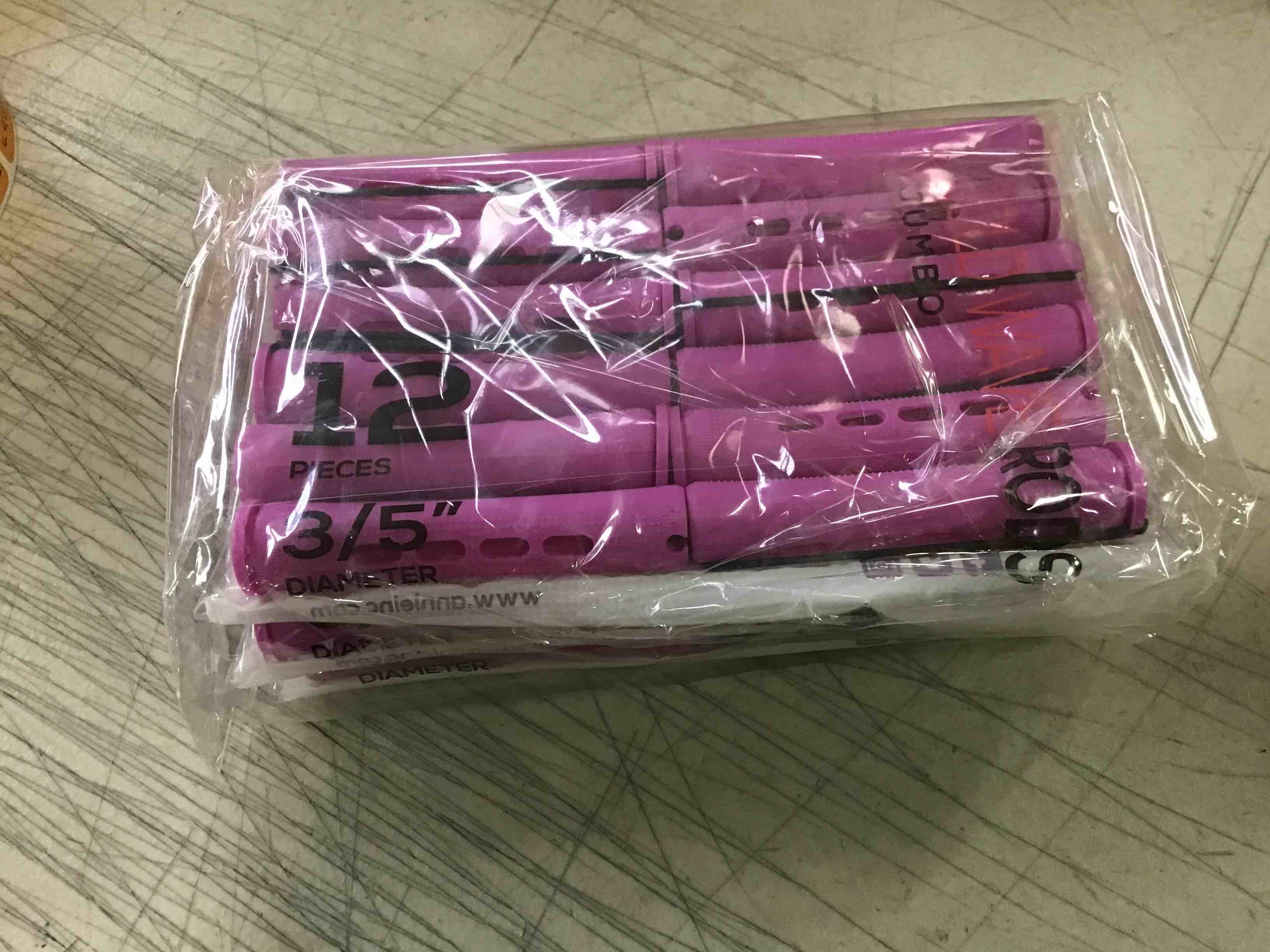 https://s3.amazonaws.com/lotting-images-prod/bidfta/_1695819394227.jpeg