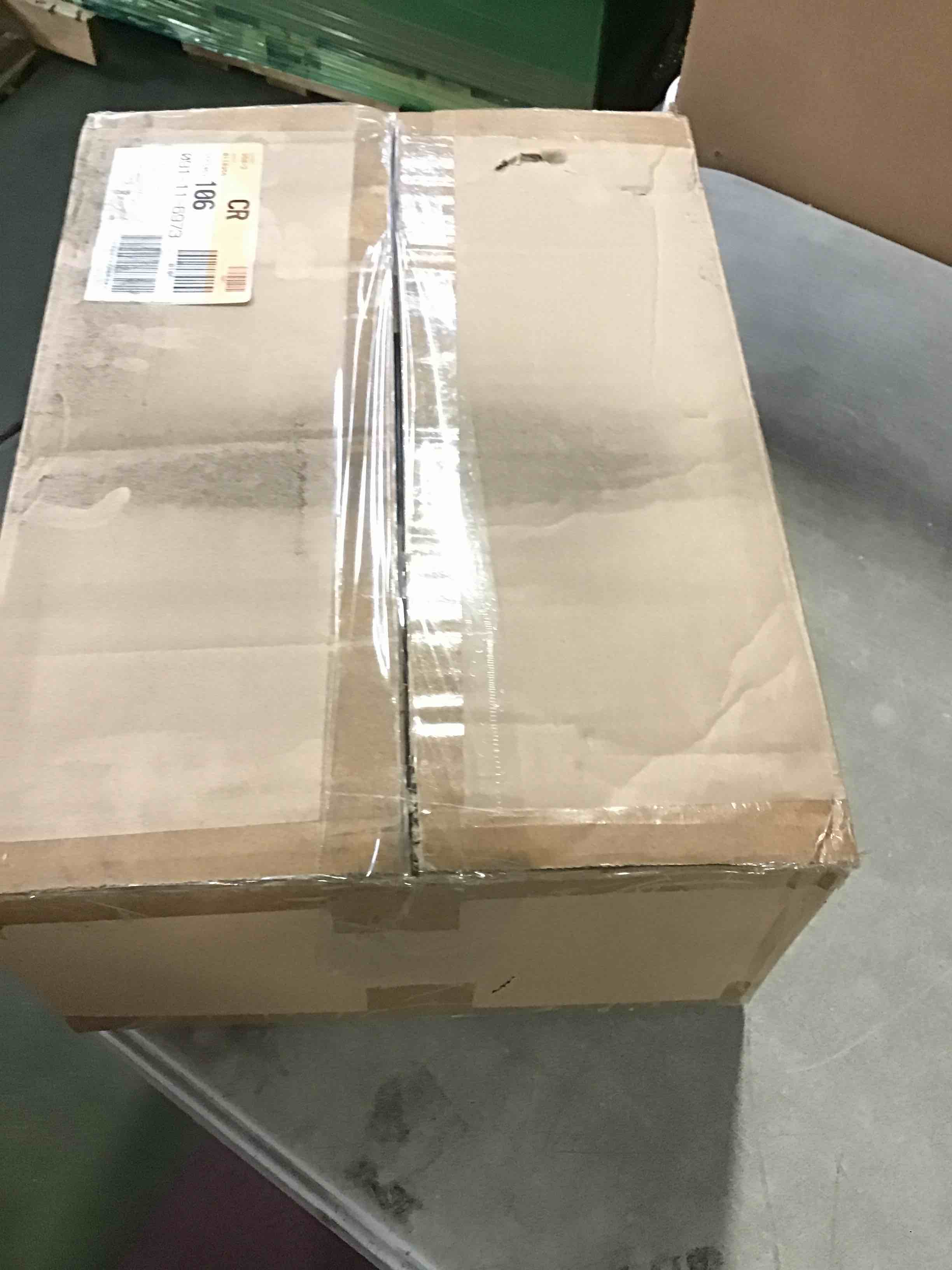 https://s3.amazonaws.com/lotting-images-prod/bidfta/_1695819428626.jpeg