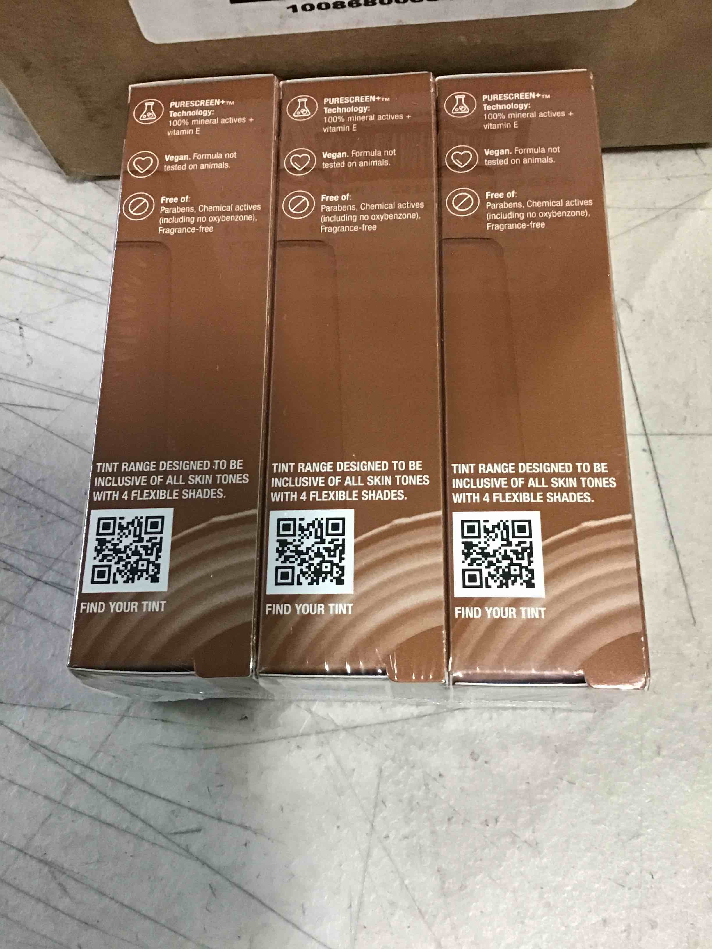 https://s3.amazonaws.com/lotting-images-prod/bidfta/_1695819821335.jpeg