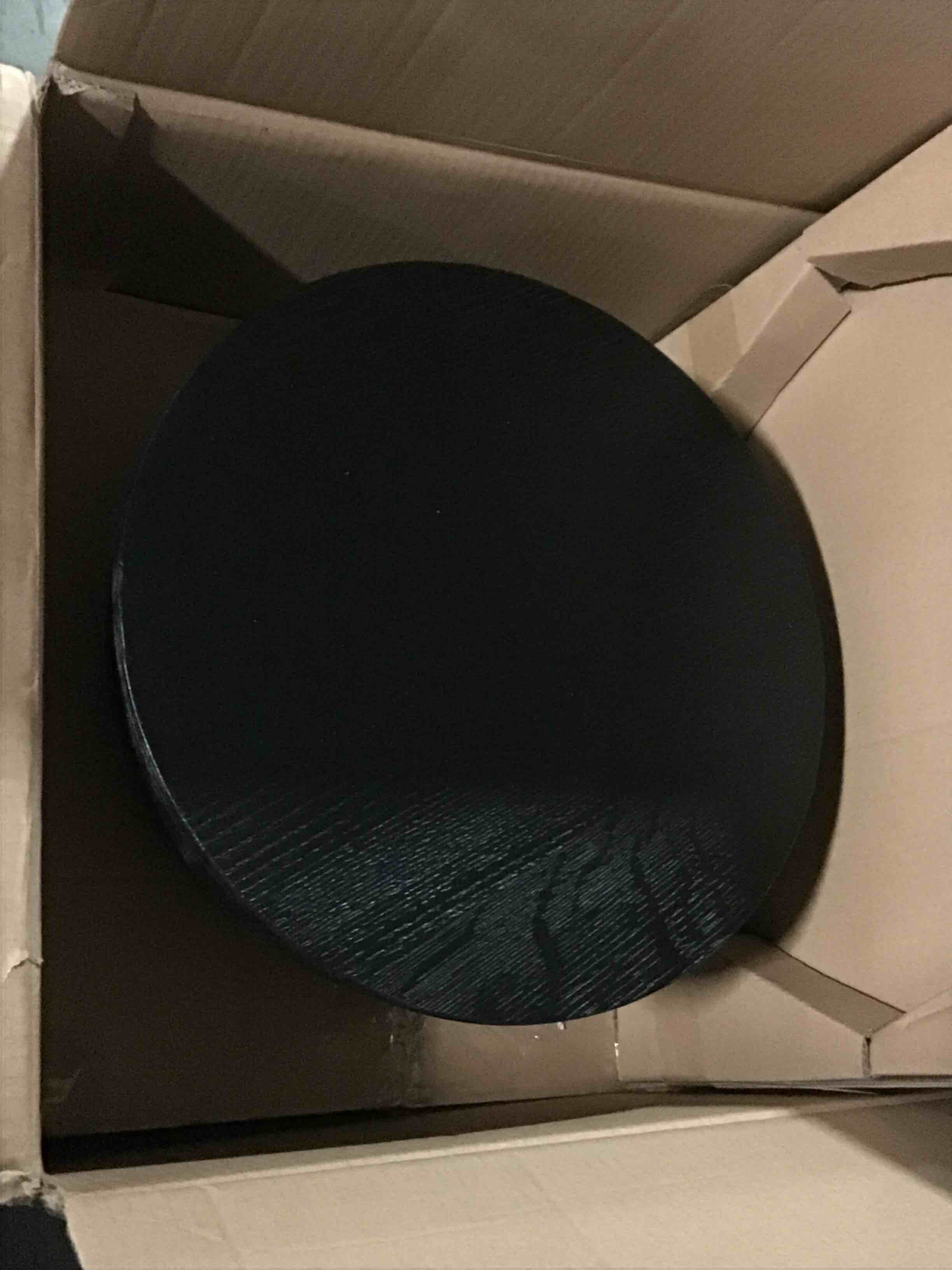 https://s3.amazonaws.com/lotting-images-prod/bidfta/_1695821305095.jpeg
