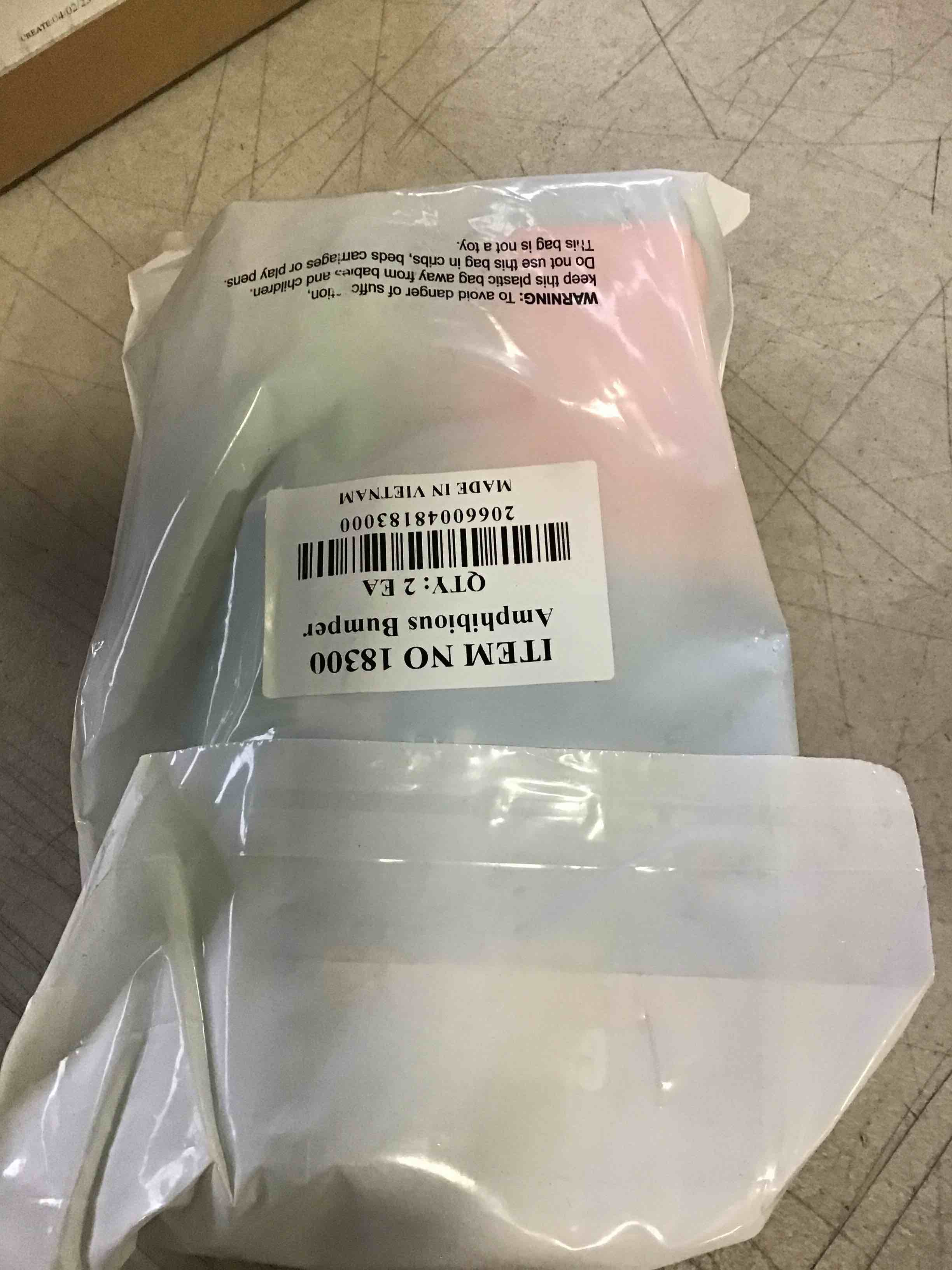 https://s3.amazonaws.com/lotting-images-prod/bidfta/_1695822895521.jpeg