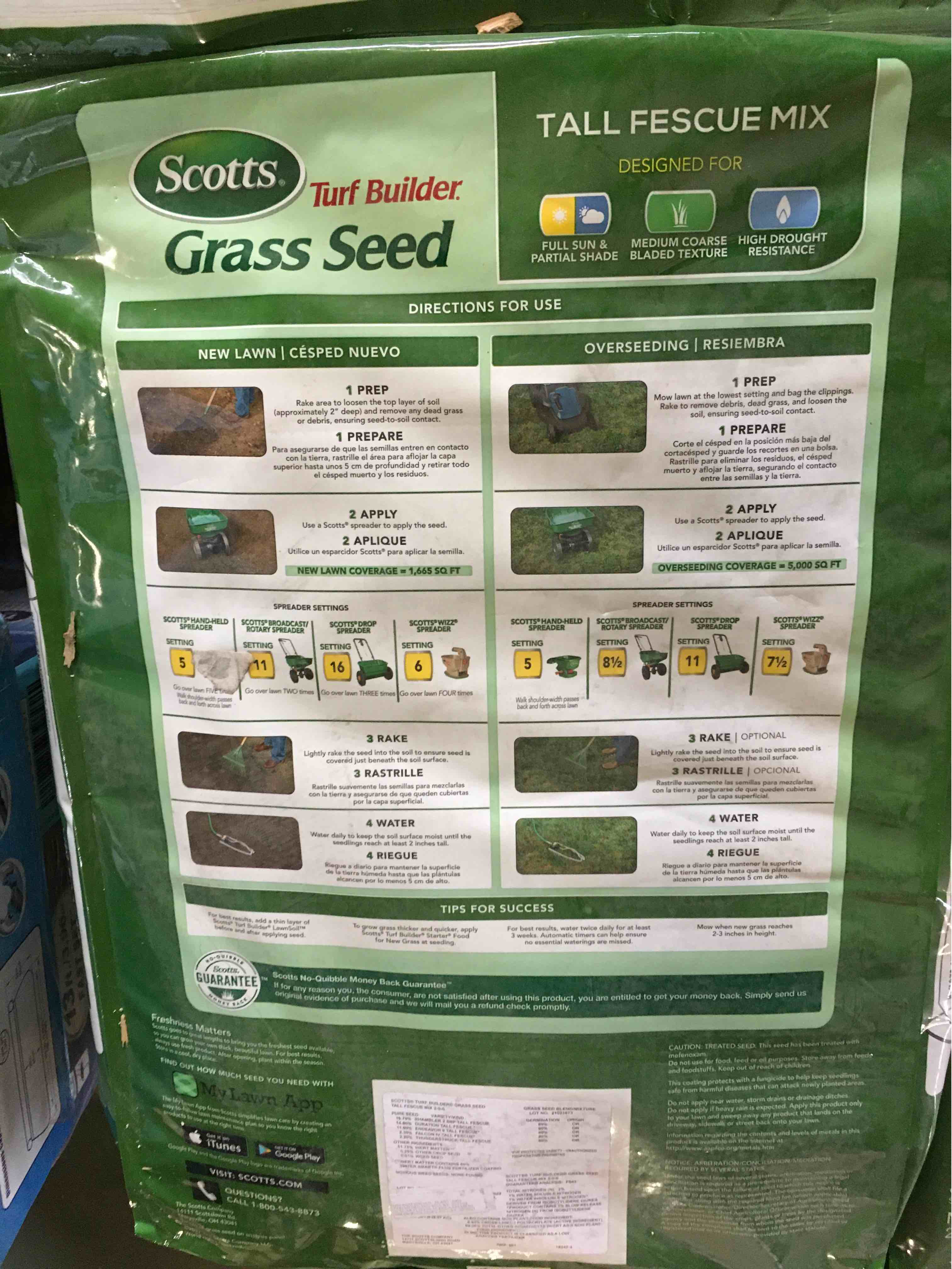 https://s3.amazonaws.com/lotting-images-prod/bidfta/_1695834916907.jpeg