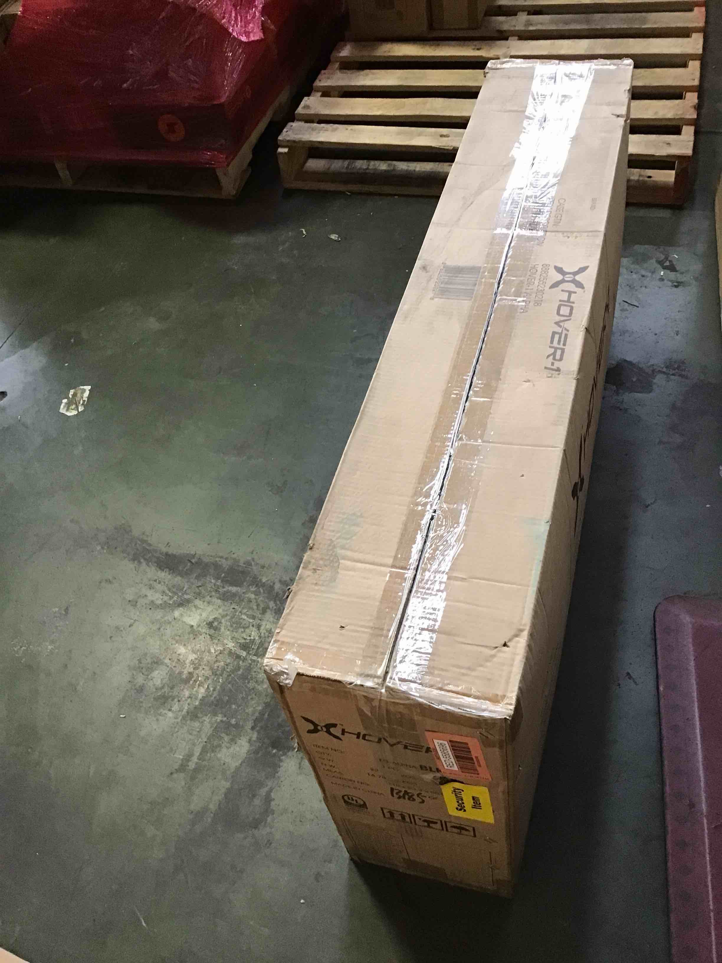 https://s3.amazonaws.com/lotting-images-prod/bidfta/_1695835508422.jpeg