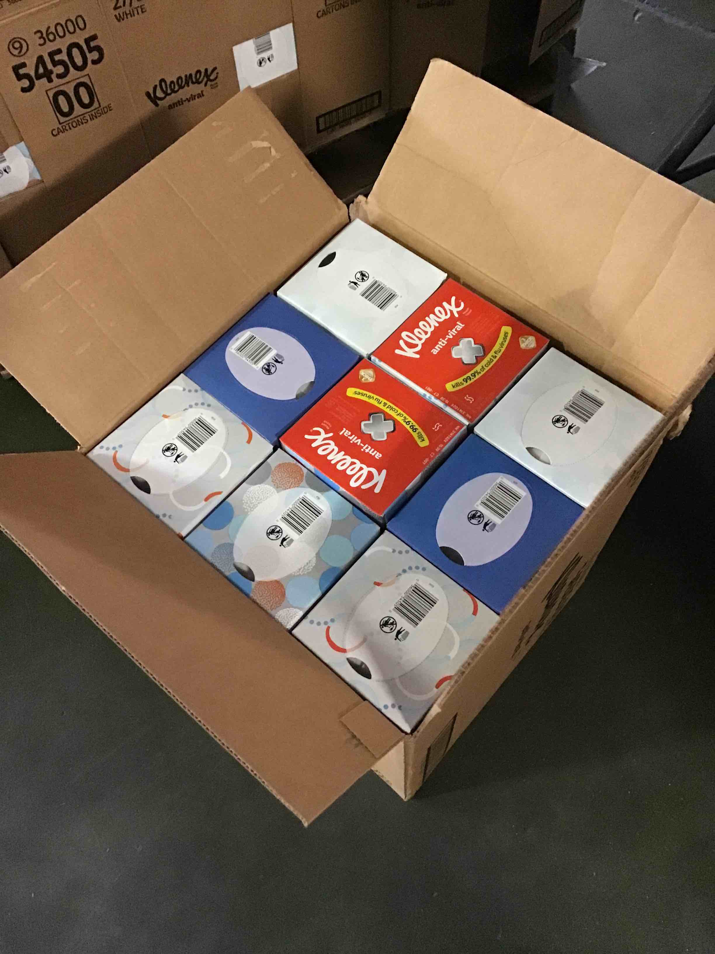 https://s3.amazonaws.com/lotting-images-prod/bidfta/_1695835528865.jpeg